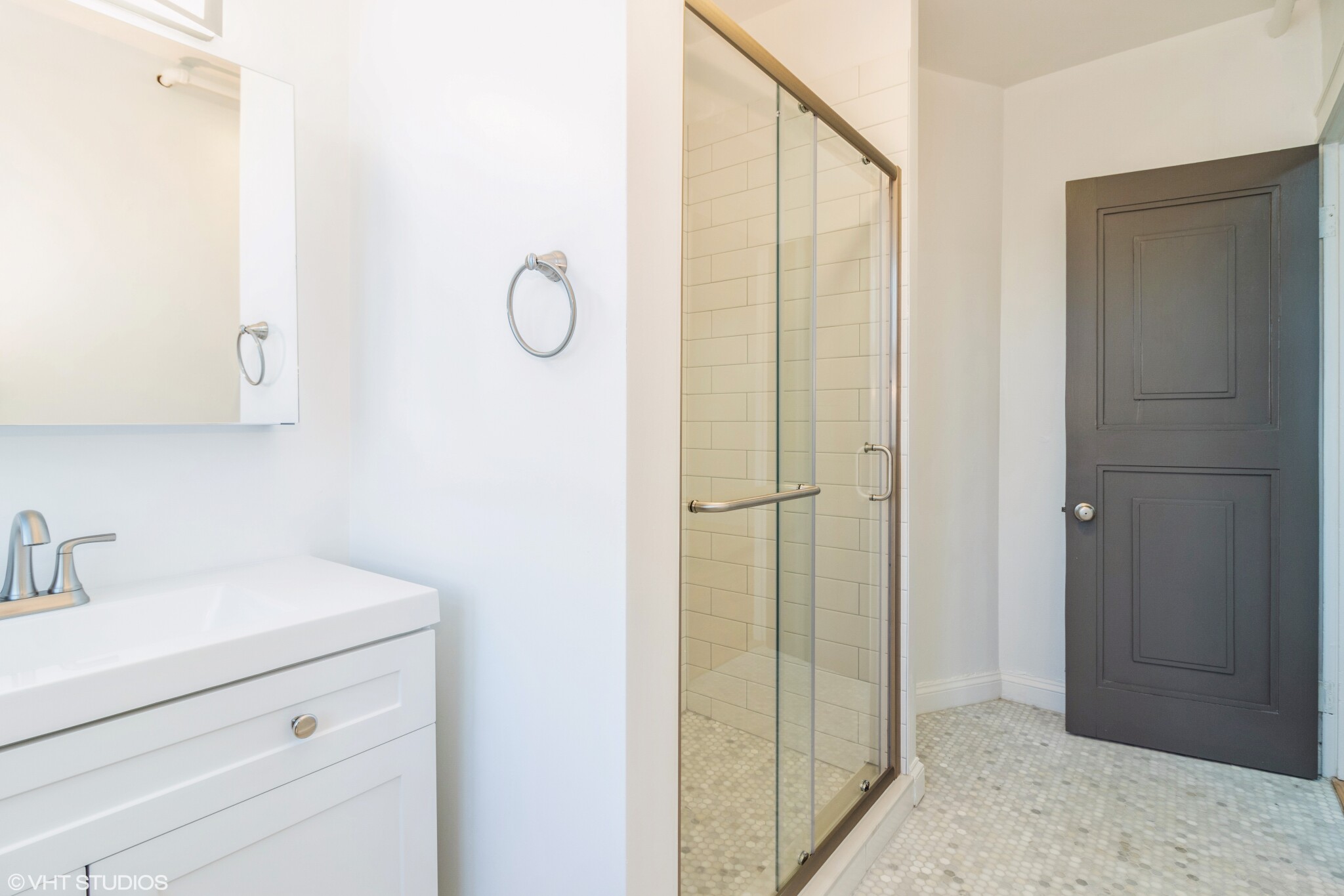2 bed, 1 bath apartment for rent at 91 Westland Ave Unit 501, Fenway — photo 12 of 16
