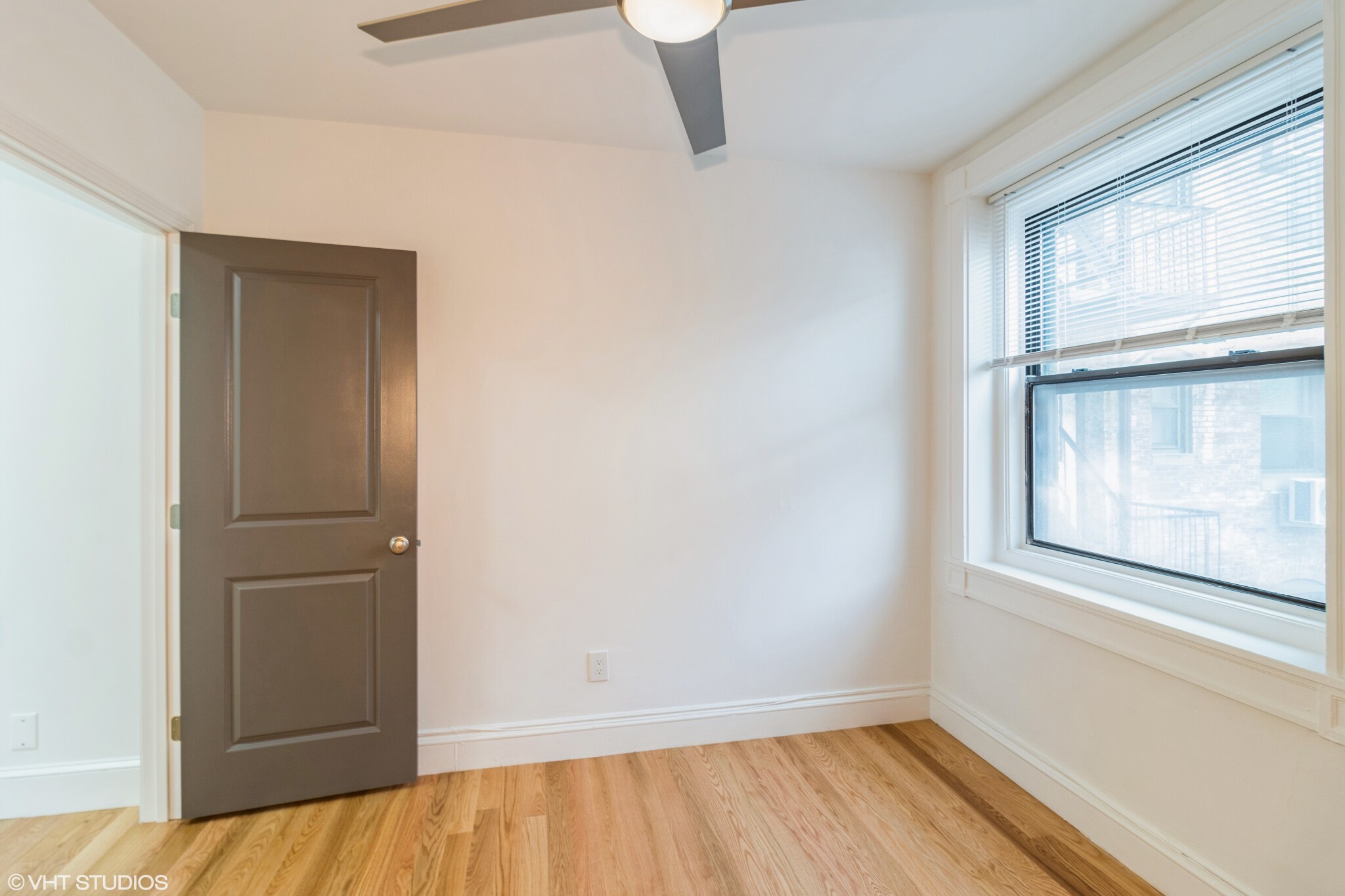 2 bed, 1 bath apartment for rent at 91 Westland Ave Unit 501, Fenway — photo 14 of 16