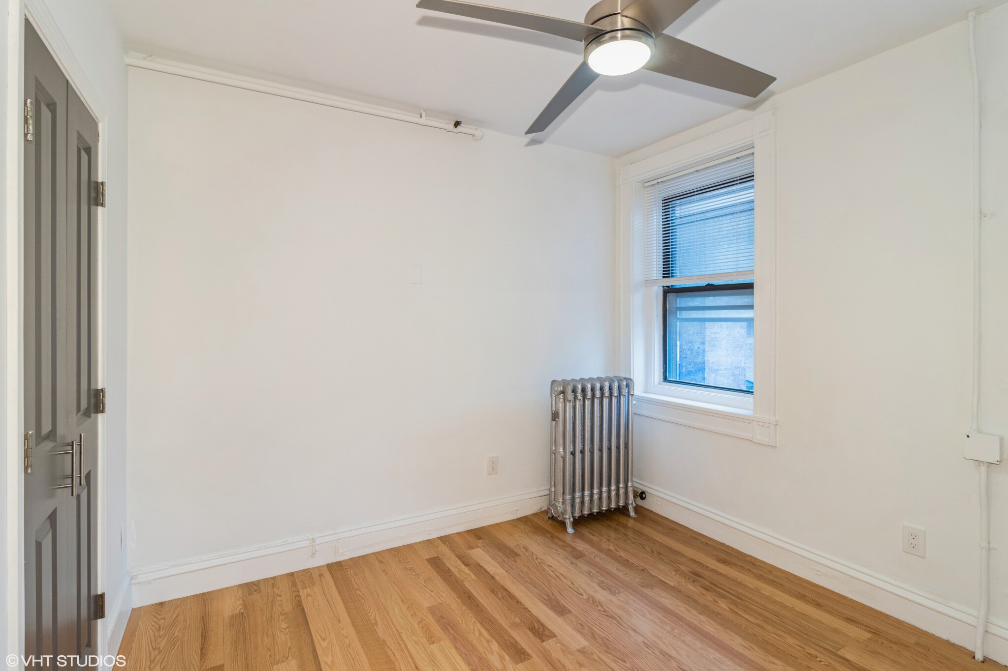 2 bed, 1 bath apartment for rent at 91 Westland Ave Unit 501, Fenway — photo 9 of 16