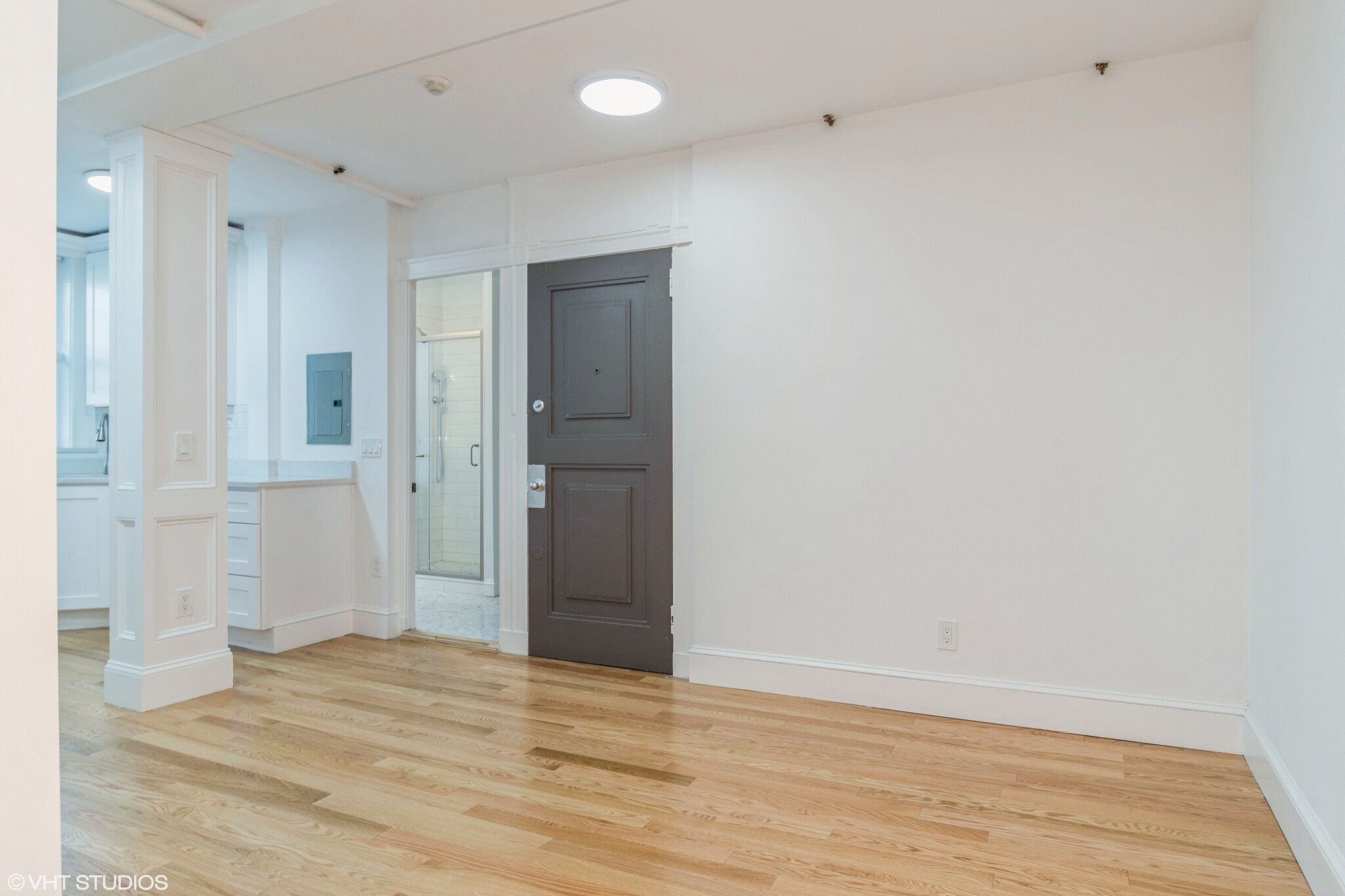 2 bed, 1 bath apartment for rent at 91 Westland Ave Unit 501, Fenway — photo 8 of 16