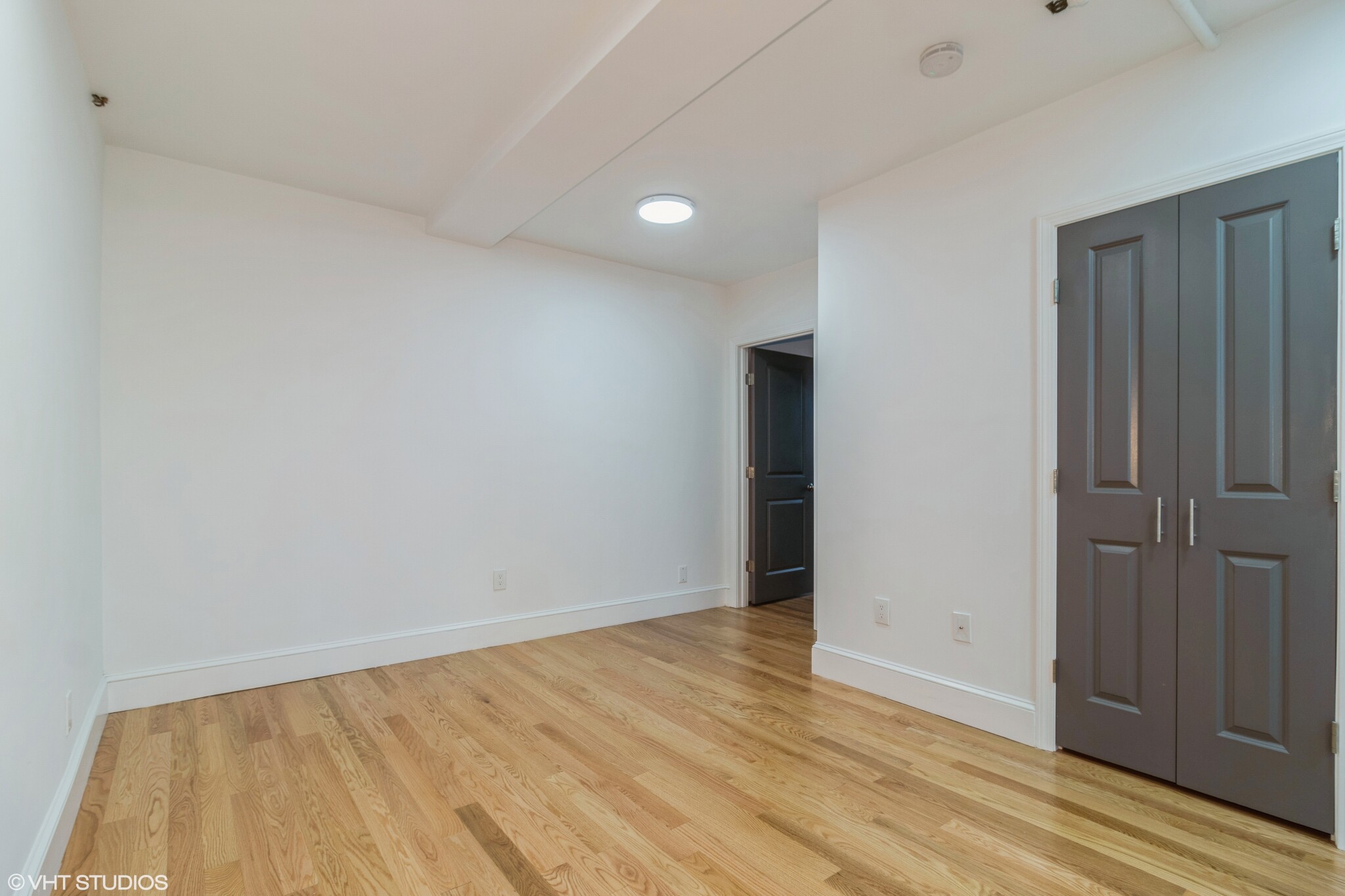 2 bed, 1 bath apartment for rent at 91 Westland Ave Unit 501, Fenway — photo 13 of 16