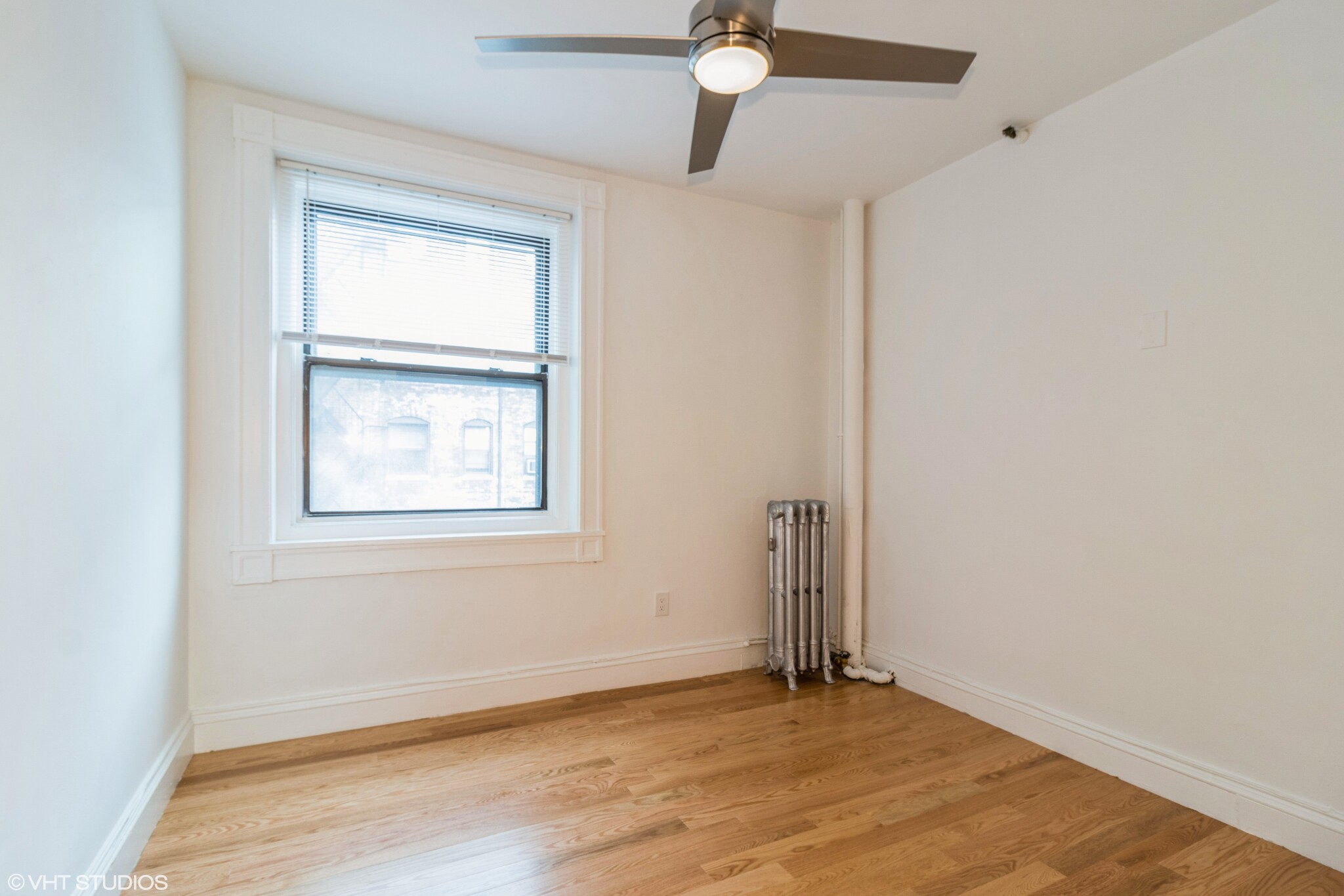 2 bed, 1 bath apartment for rent at 91 Westland Ave Unit 501, Fenway — photo 15 of 16