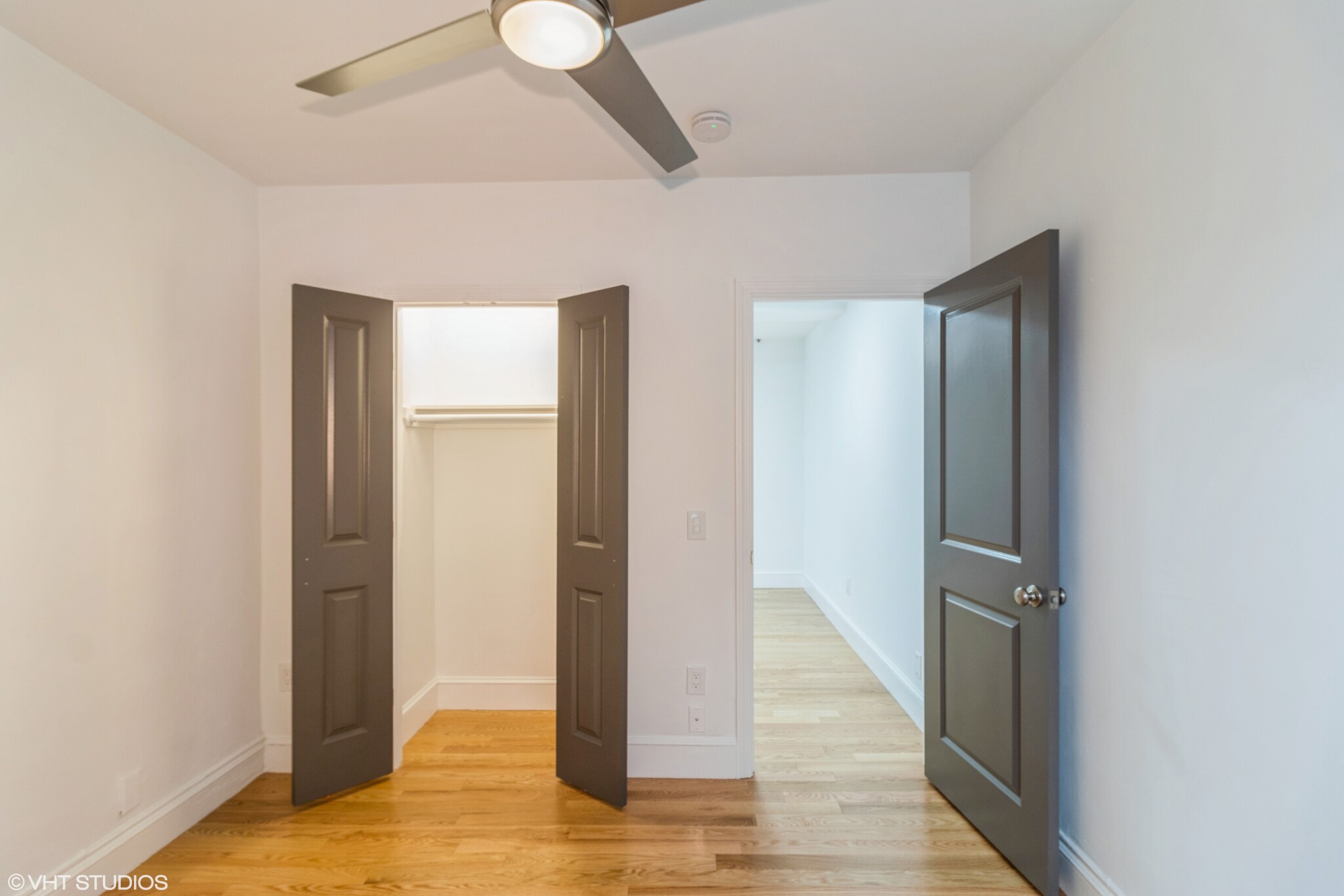 2 bed, 1 bath apartment for rent at 91 Westland Ave Unit 501, Fenway — photo 16 of 16