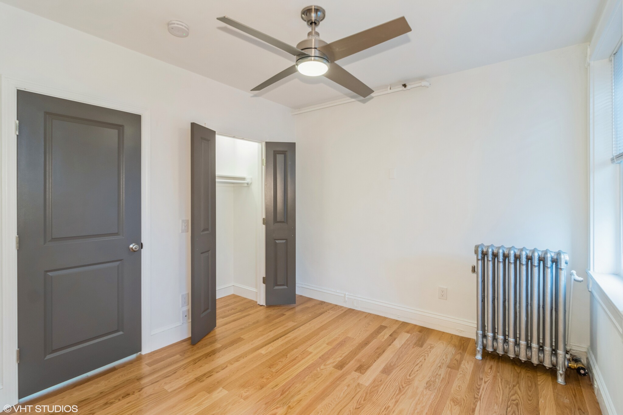 2 bed, 1 bath apartment for rent at 91 Westland Ave Unit 501, Fenway — photo 10 of 16