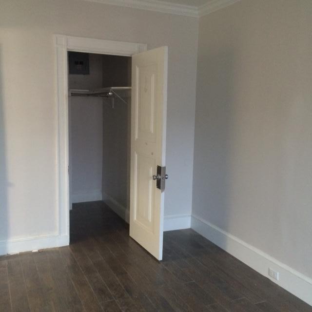 1 bed, 1 bath apartment for rent at 91 Westland Ave Unit 506, Fenway — photo 3 of 6