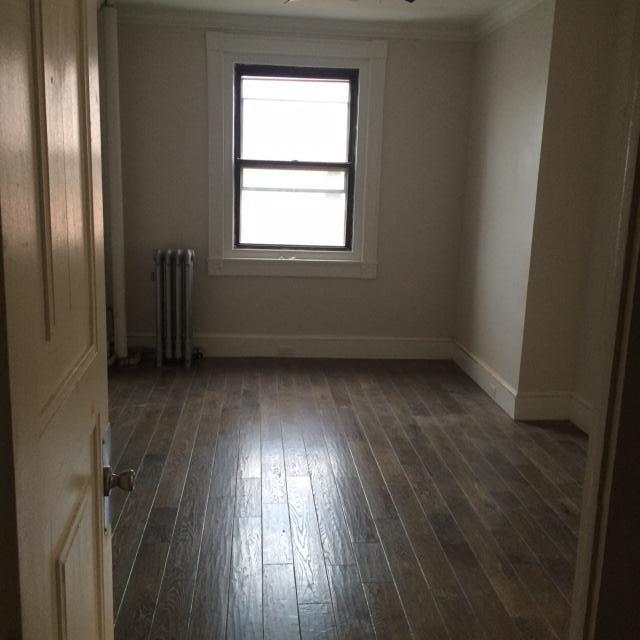 1 bed, 1 bath apartment for rent at 91 Westland Ave Unit 506, Fenway — photo 6 of 6