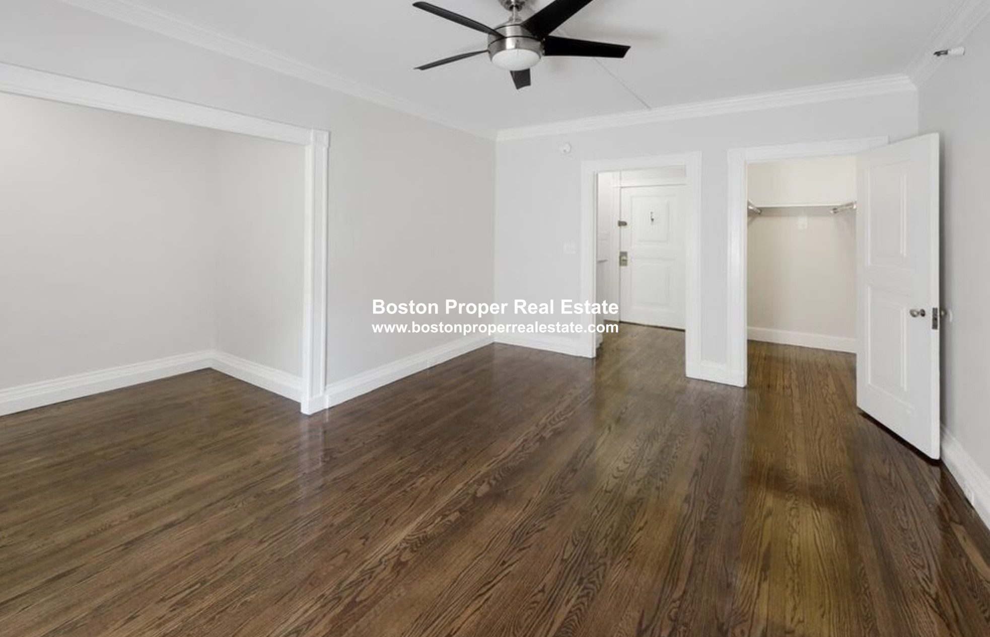 2 bed, 1 bath apartment for rent at 91 Westland Ave Unit 616, Fenway — photo 1 of 8