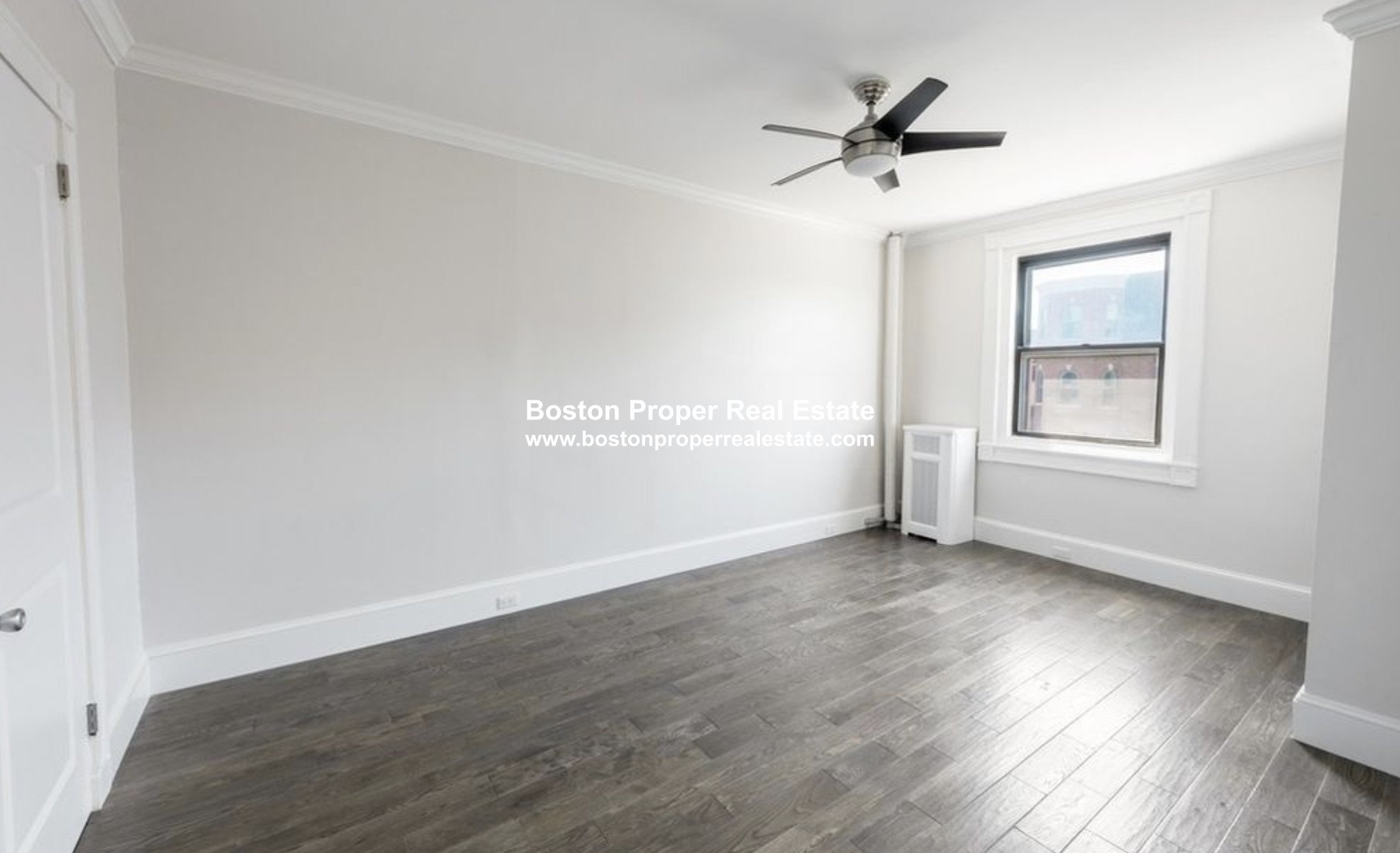 2 bed, 1 bath apartment for rent at 91 Westland Ave Unit 616, Fenway — photo 2 of 8