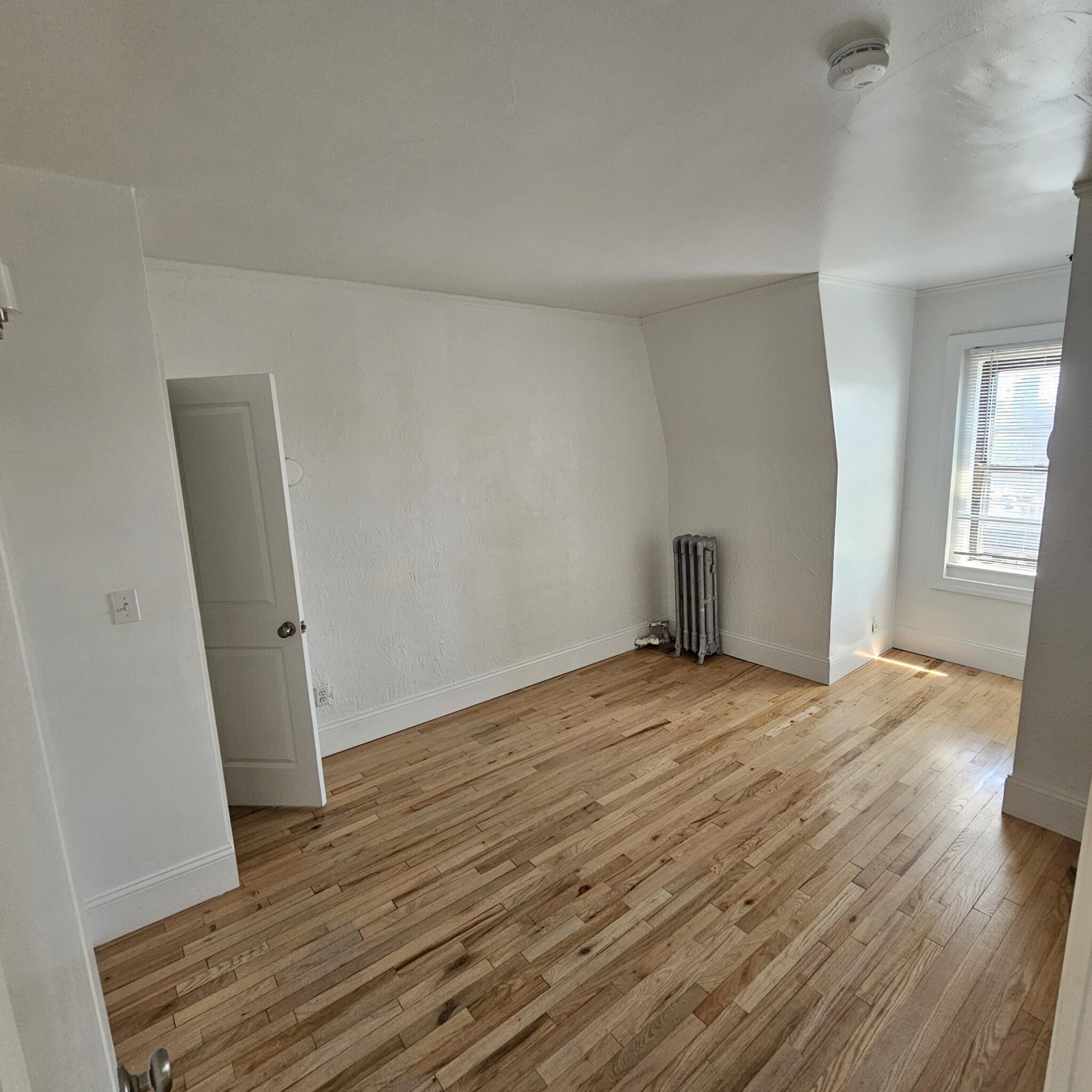 2 bed, 1 bath apartment for rent at 91 Westland Ave Unit 714, Fenway — photo 6 of 10