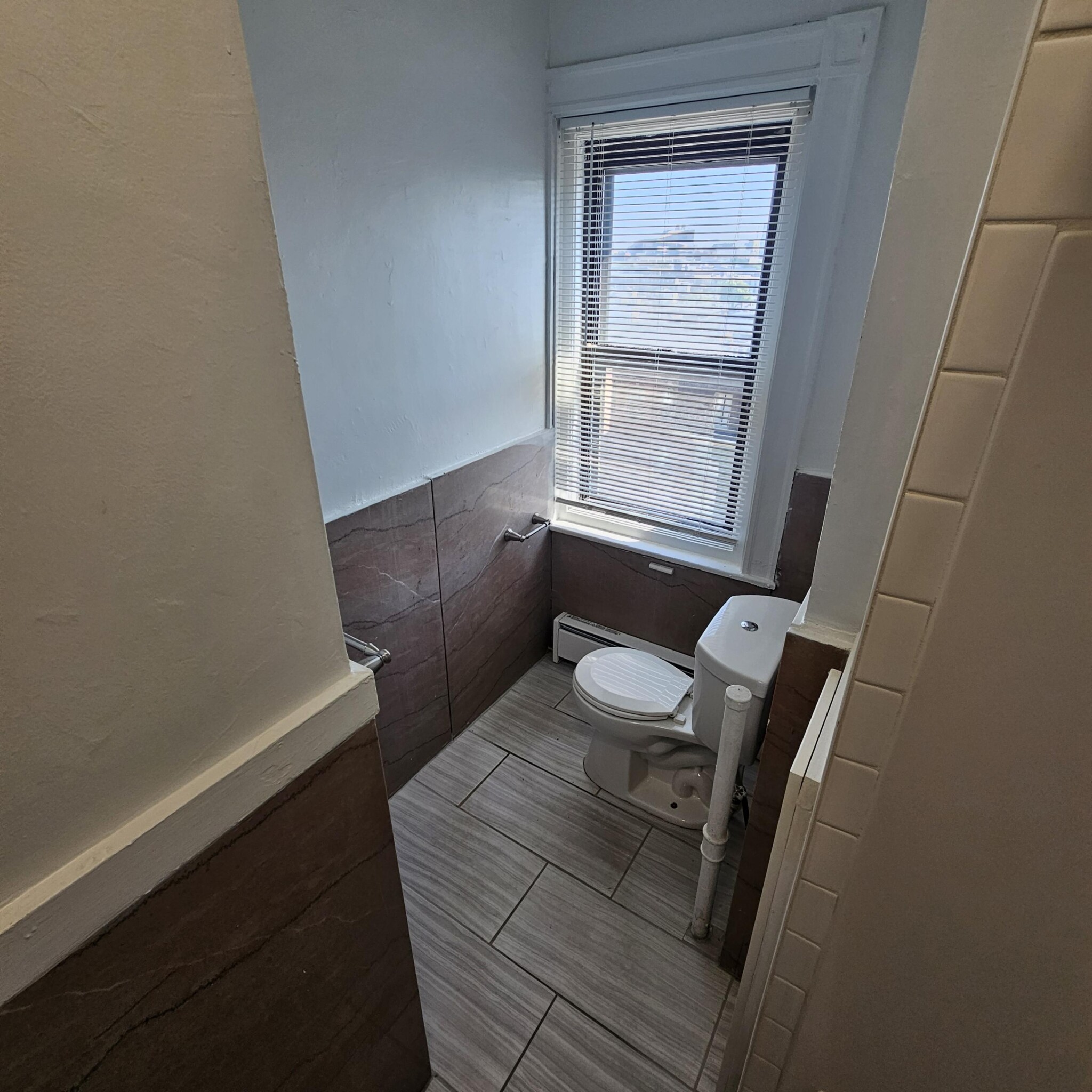 2 bed, 1 bath apartment for rent at 91 Westland Ave Unit 714, Fenway — photo 4 of 10