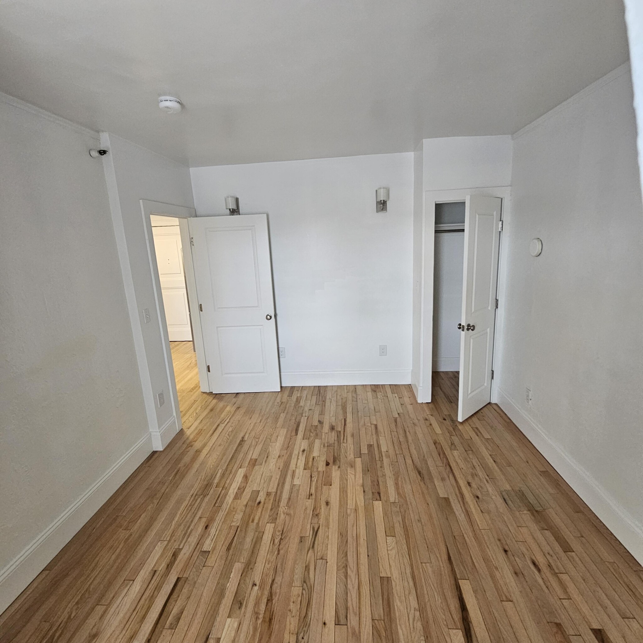 2 bed, 1 bath apartment for rent at 91 Westland Ave Unit 714, Fenway — photo 9 of 10