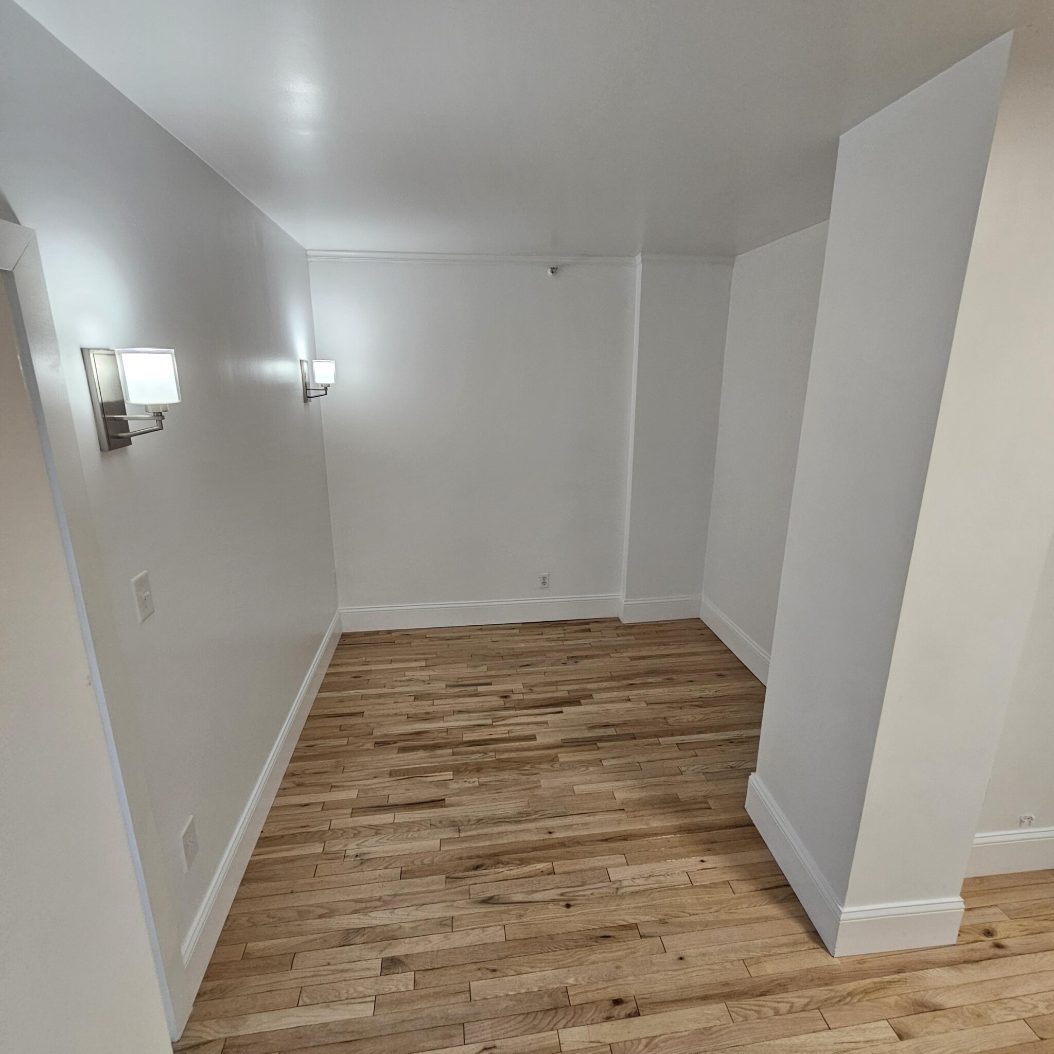 2 bed, 1 bath apartment for rent at 91 Westland Ave Unit 714, Fenway — photo 5 of 10