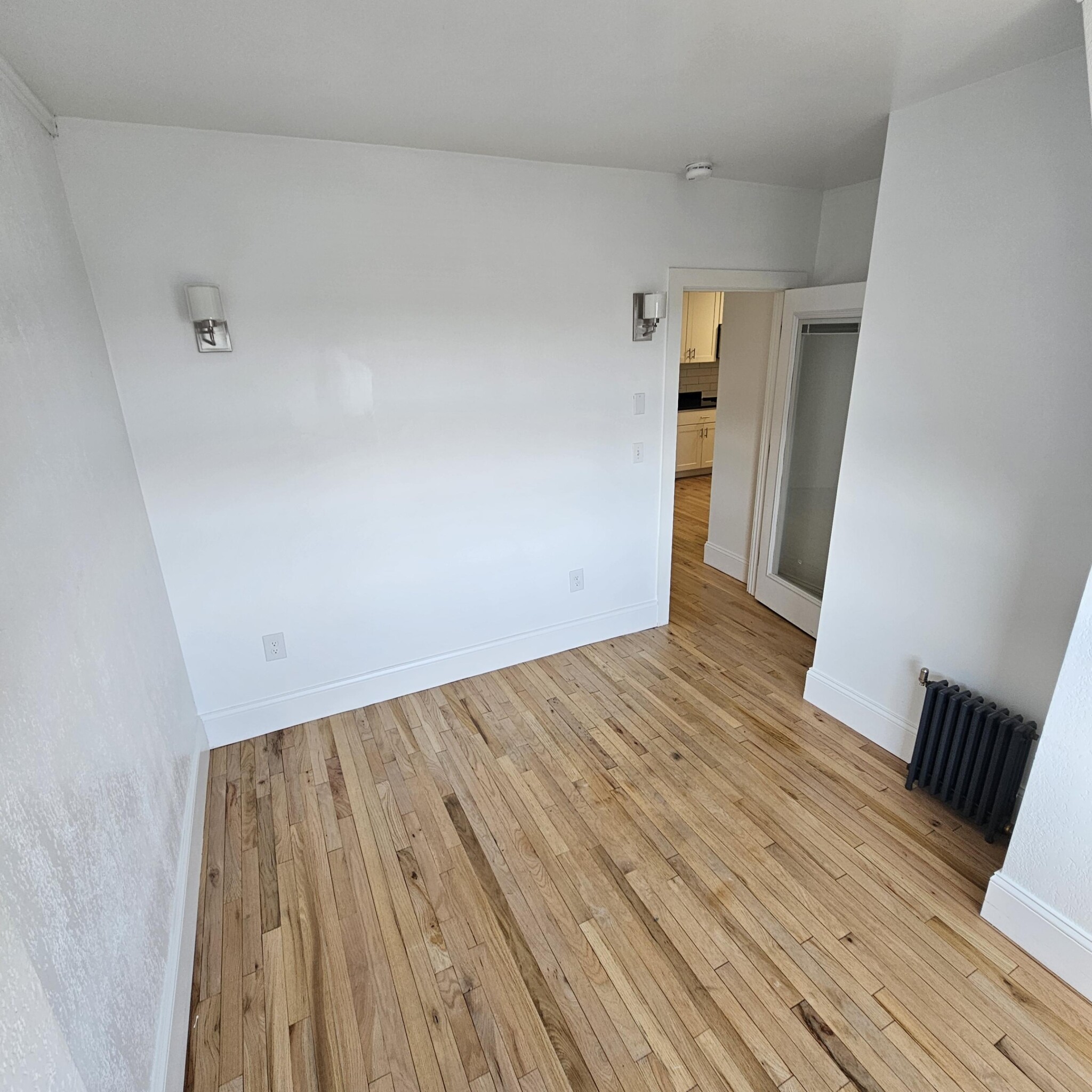 2 bed, 1 bath apartment for rent at 91 Westland Ave Unit 714, Fenway — photo 7 of 10