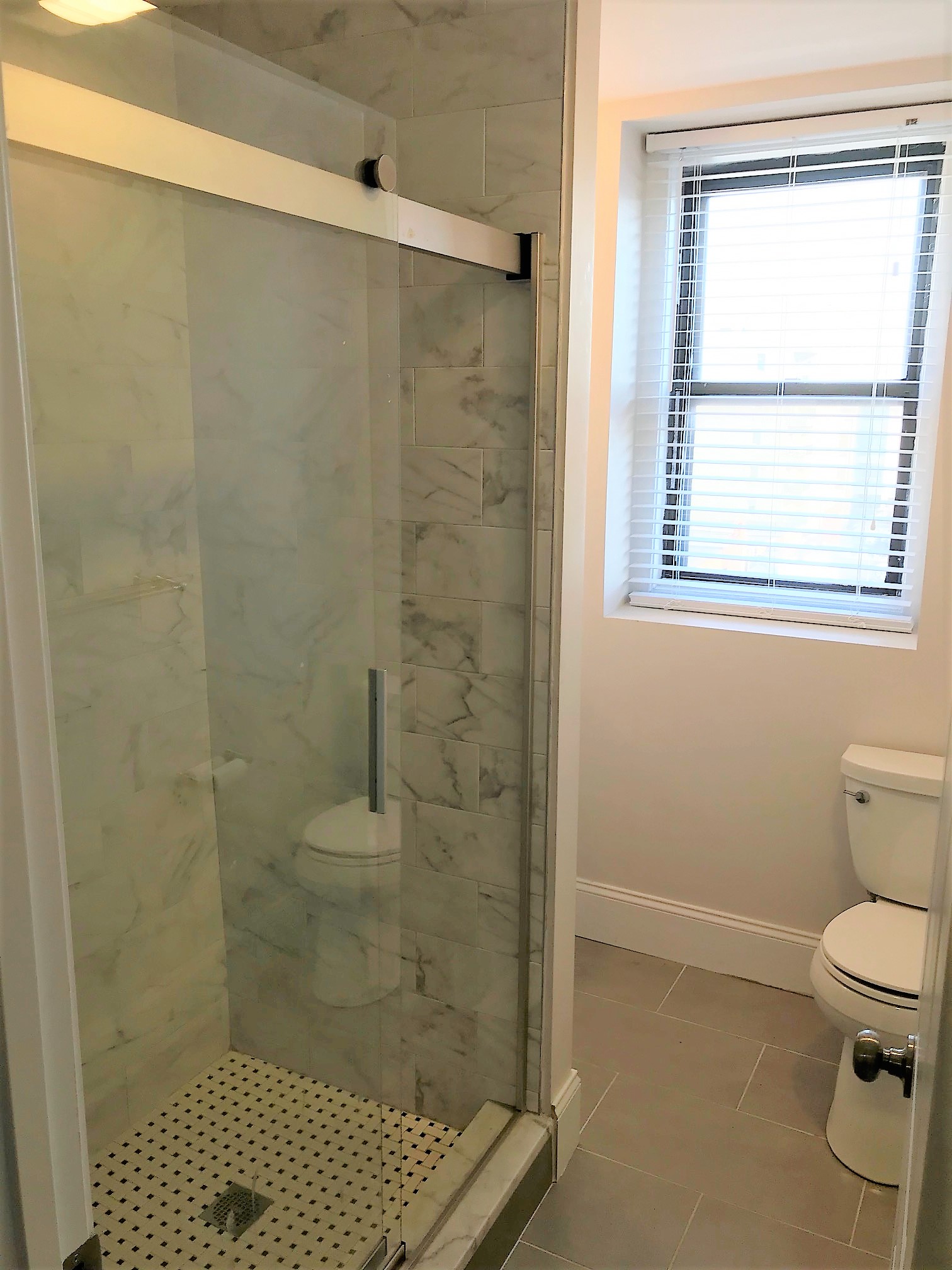 2 bed, 1 bath apartment for rent at 91 Westland Ave Unit 801, Fenway — photo 3 of 12