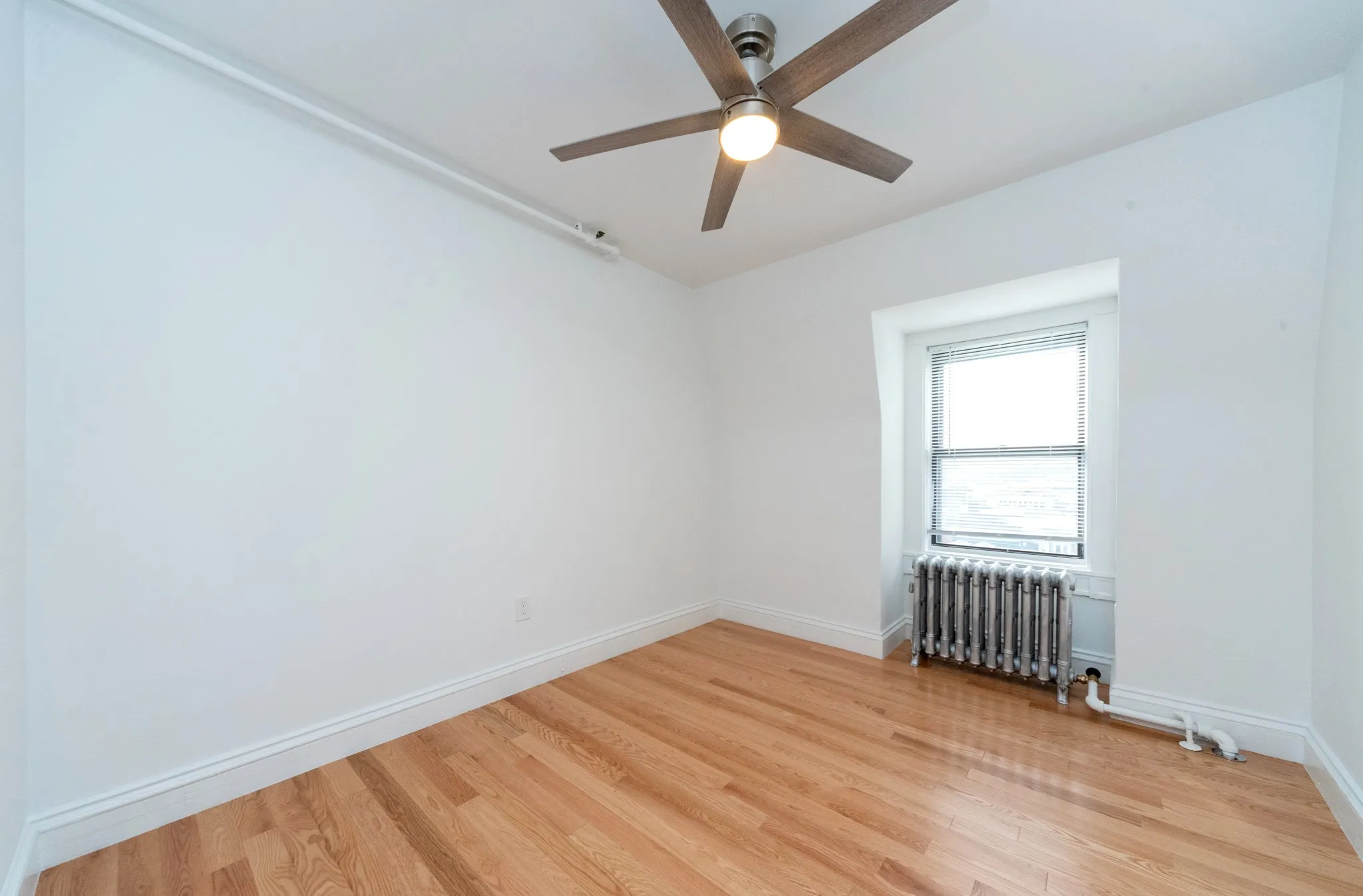 2 bed, 1 bath apartment for rent at 91 Westland Ave Unit 808, Fenway — photo 12 of 16