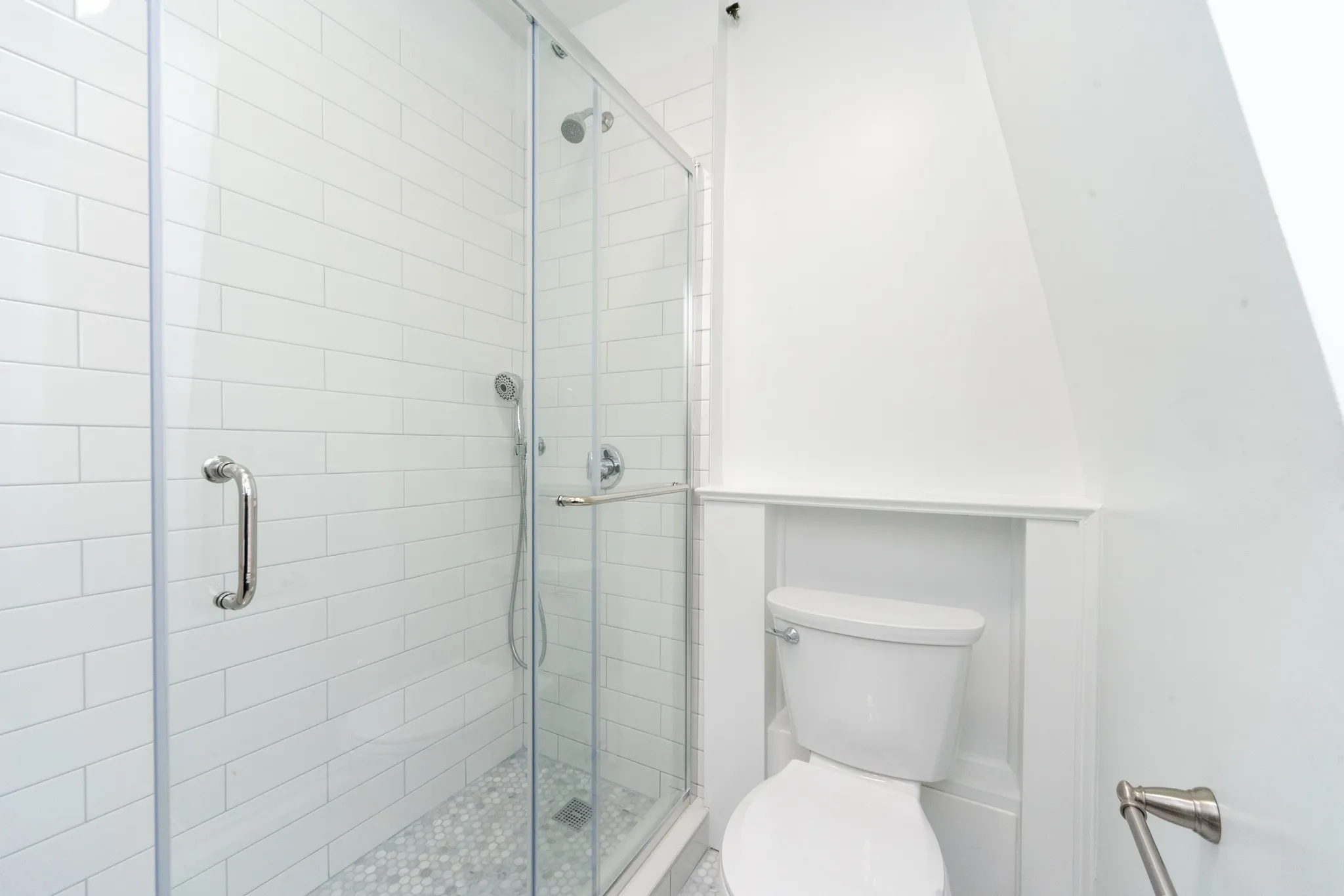 2 bed, 1 bath apartment for rent at 91 Westland Ave Unit 808, Fenway — photo 8 of 16