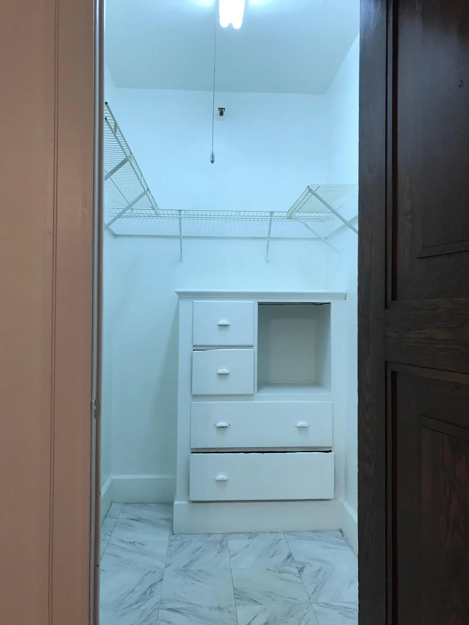 1 bed, 1 bath apartment for rent at 91 Westland Ave Unit 815, Fenway — photo 5 of 8