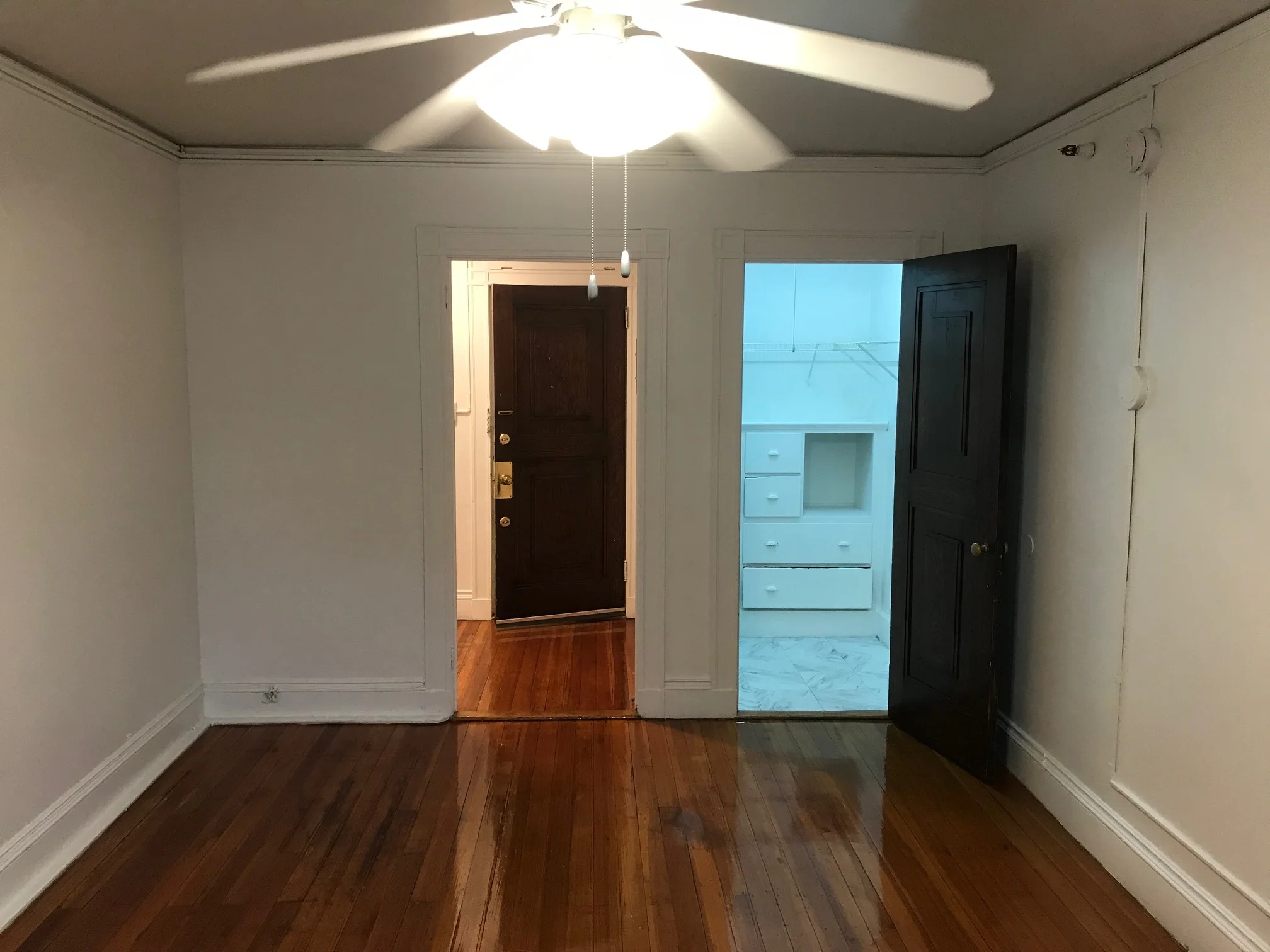 1 bed, 1 bath apartment for rent at 91 Westland Ave Unit 815, Fenway — photo 6 of 8
