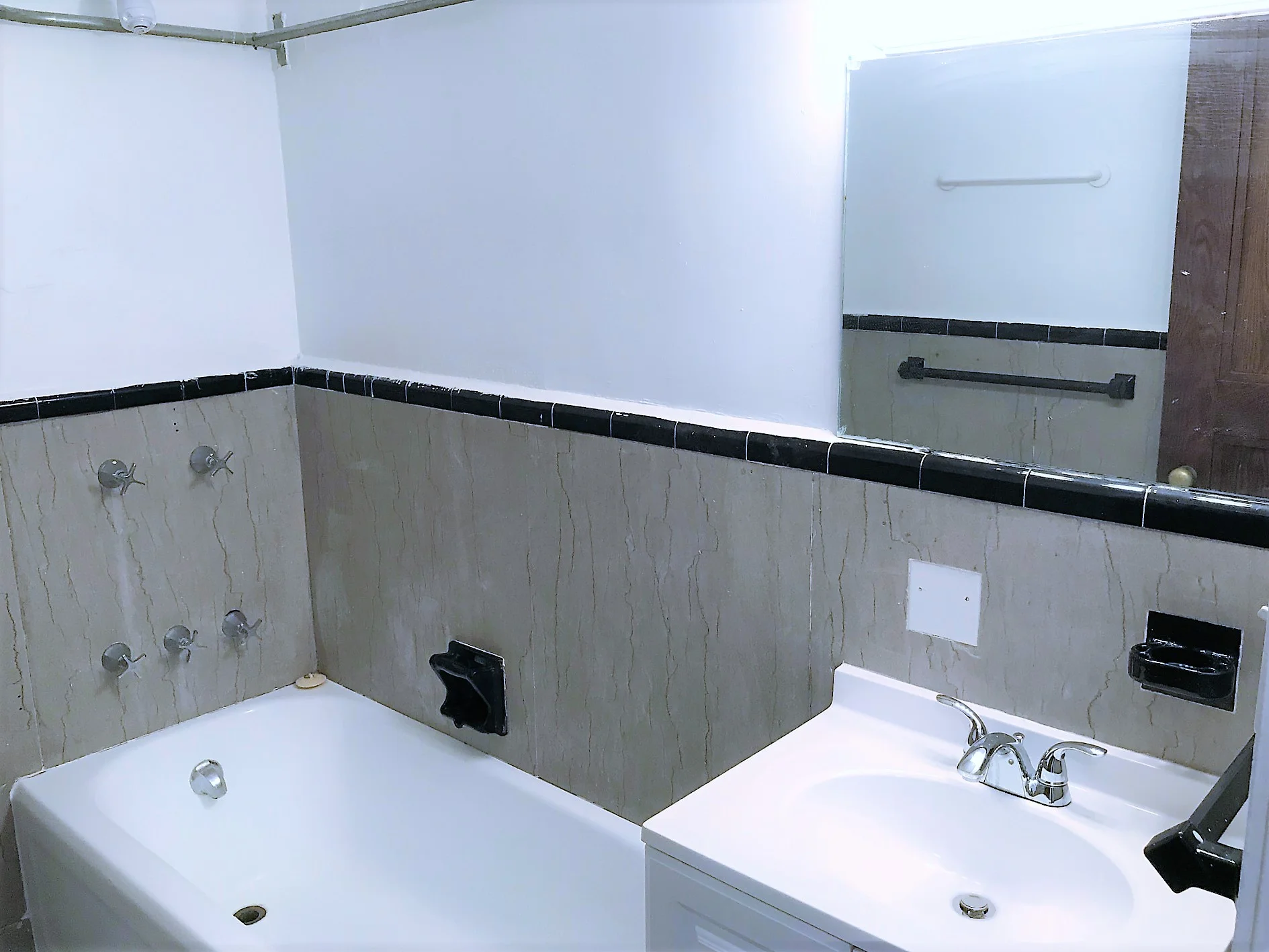 1 bed, 1 bath apartment for rent at 91 Westland Ave Unit 815, Fenway — photo 2 of 8