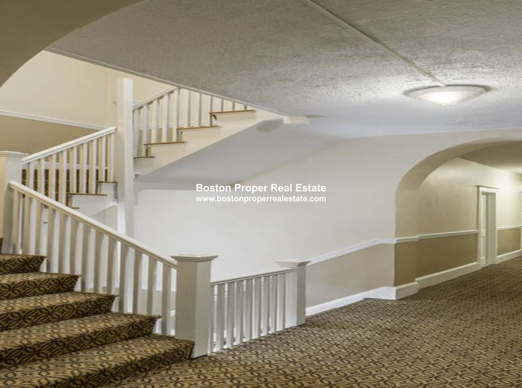 3 bed, 1 bath apartment for rent at 91 Westland Ave Unit 820, Fenway — photo 10 of 14