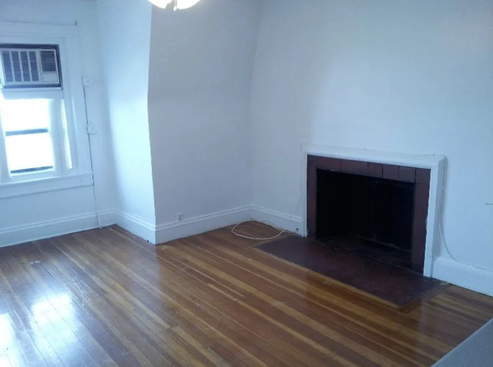 Studio bed, 1 bath apartment for rent at 91 Westland Ave Unit 830, Fenway — photo 1 of 3