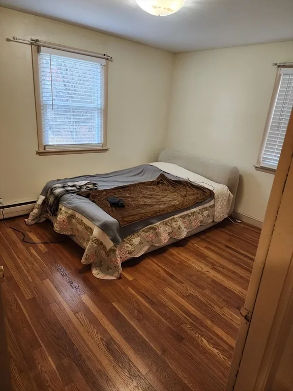 3 bed, 2 bath apartment for rent at 91 Whitcomb Dr Unit 1, Lancaster — photo 11 of 15