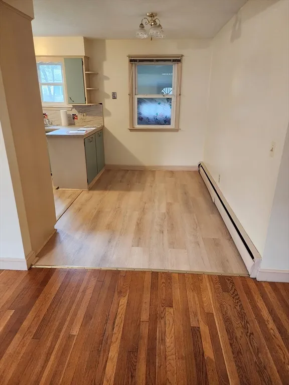 3 bed, 2 bath apartment for rent at 91 Whitcomb Dr Unit 1, Lancaster — photo 5 of 15