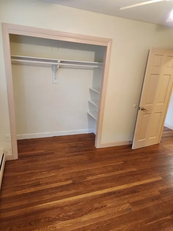 3 bed, 2 bath apartment for rent at 91 Whitcomb Dr Unit 1, Lancaster — photo 10 of 15