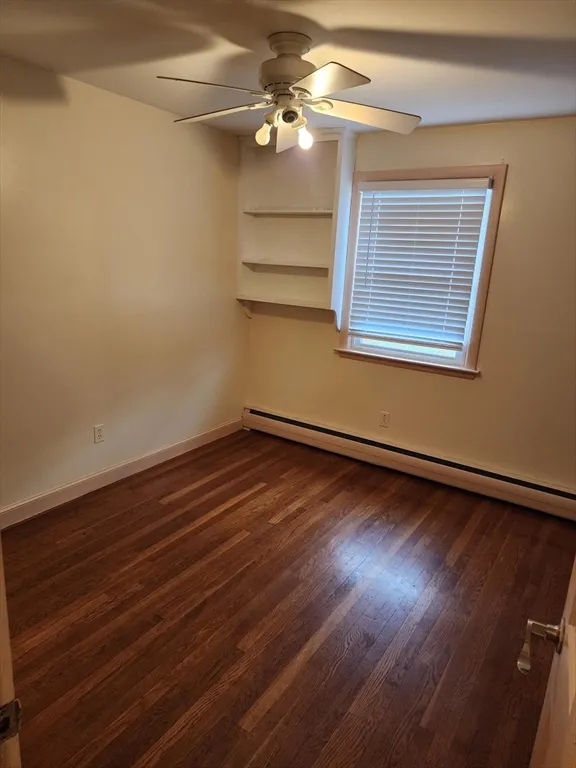 3 bed, 2 bath apartment for rent at 91 Whitcomb Dr Unit 1, Lancaster — photo 9 of 15