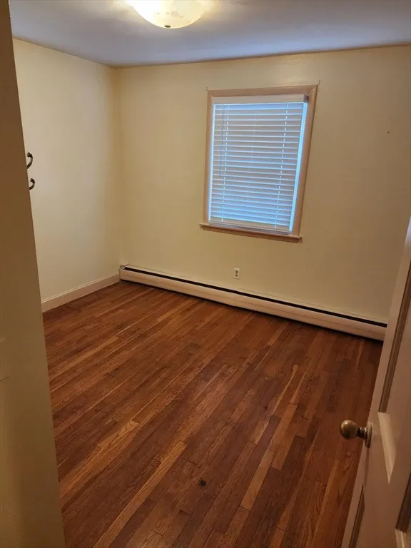 3 bed, 2 bath apartment for rent at 91 Whitcomb Dr Unit 1, Lancaster — photo 14 of 15