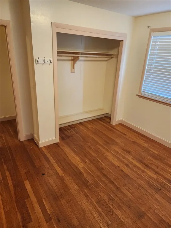3 bed, 2 bath apartment for rent at 91 Whitcomb Dr Unit 1, Lancaster — photo 15 of 15