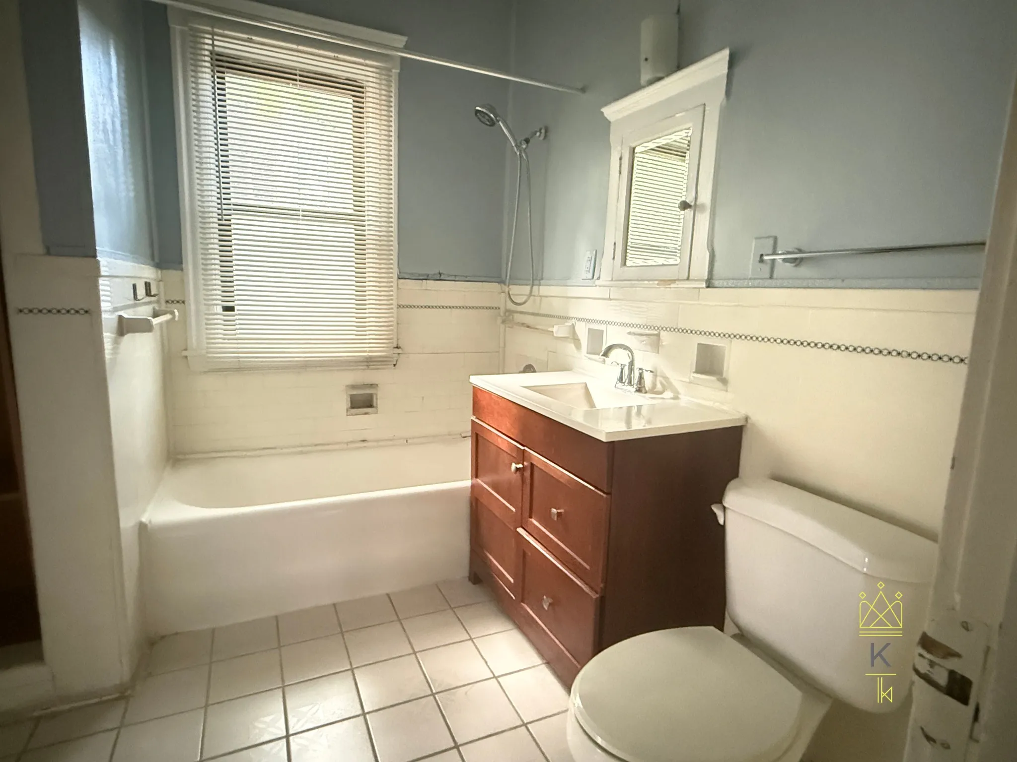 3 bed, 2 bath apartment for rent at 91 Winthrop Rd Unit 01, Aspinwall Hill — photo 15 of 18