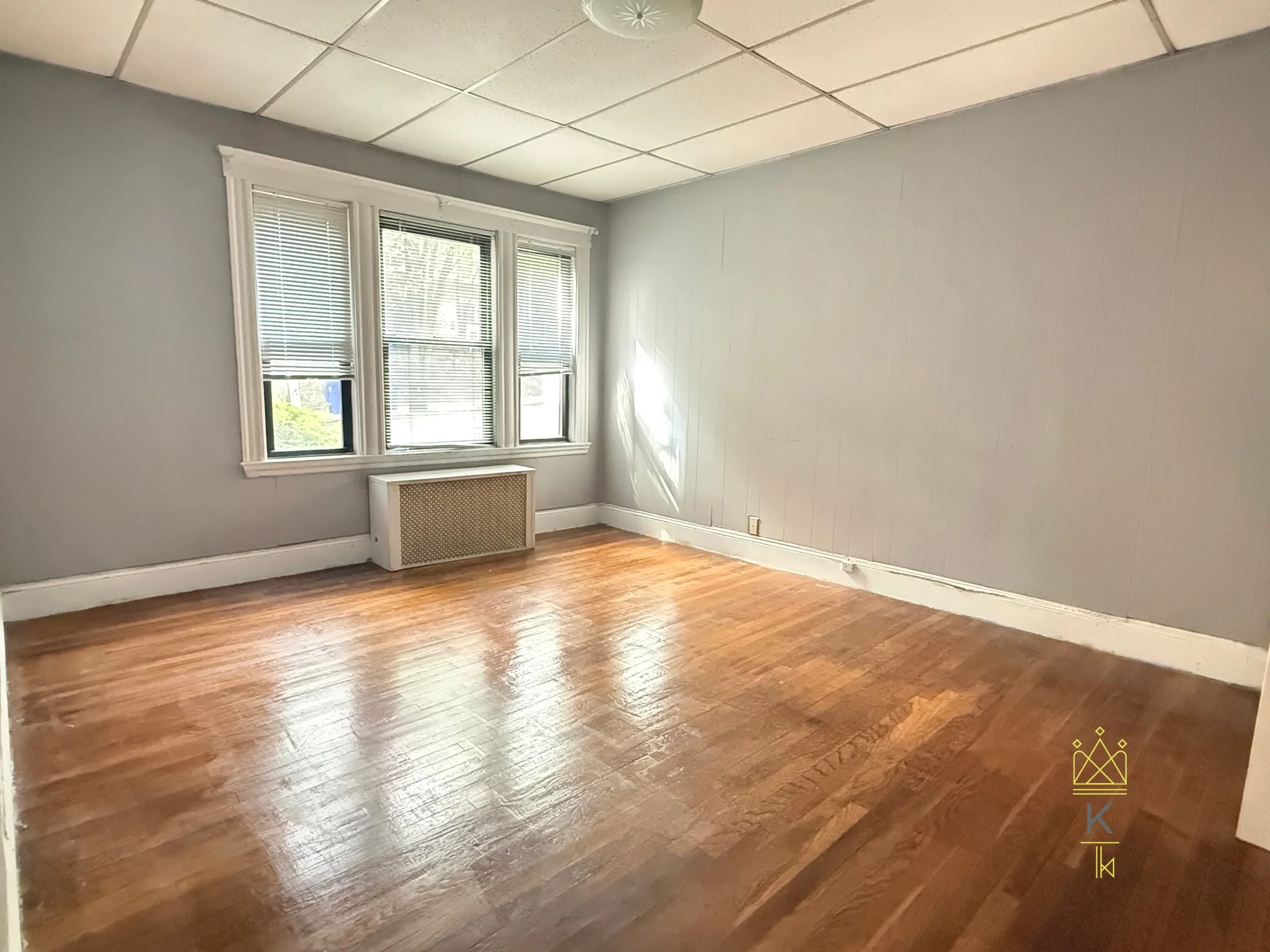 3 bed, 2 bath apartment for rent at 91 Winthrop Rd Unit 01, Aspinwall Hill — photo 16 of 18