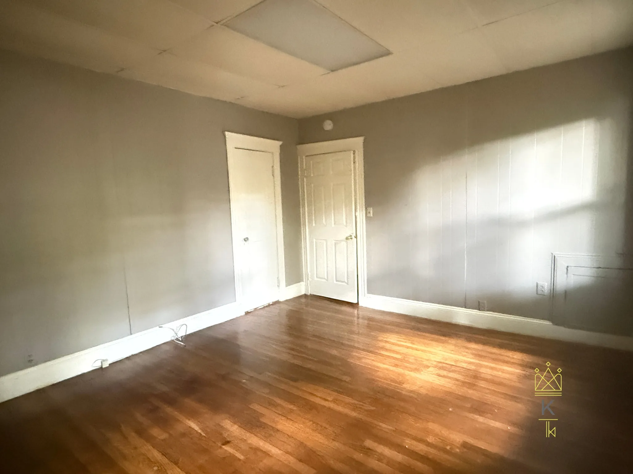 3 bed, 2 bath apartment for rent at 91 Winthrop Rd Unit 01, Aspinwall Hill — photo 14 of 18