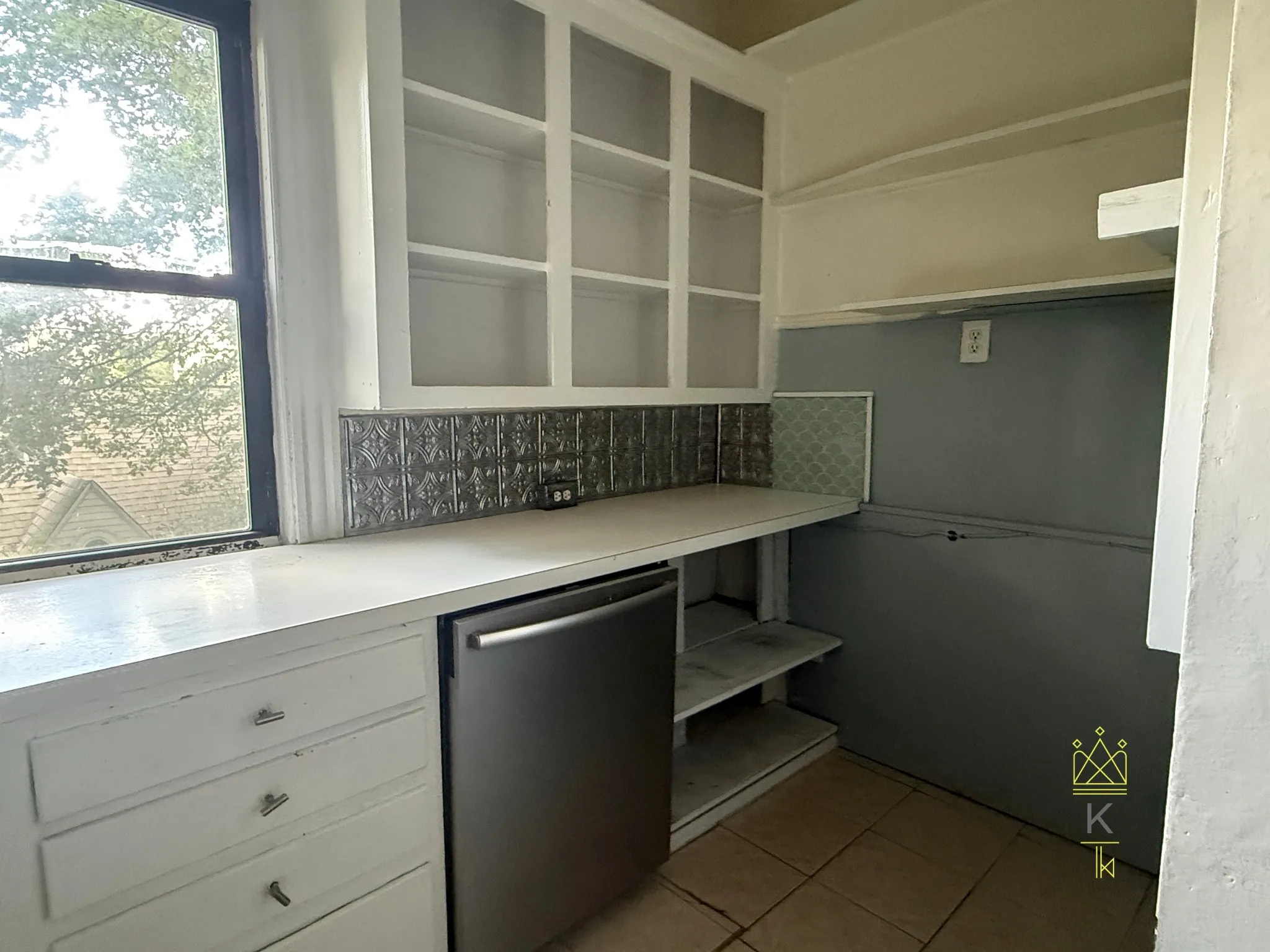 3 bed, 2 bath apartment for rent at 91 Winthrop Rd Unit 01, Aspinwall Hill — photo 9 of 18