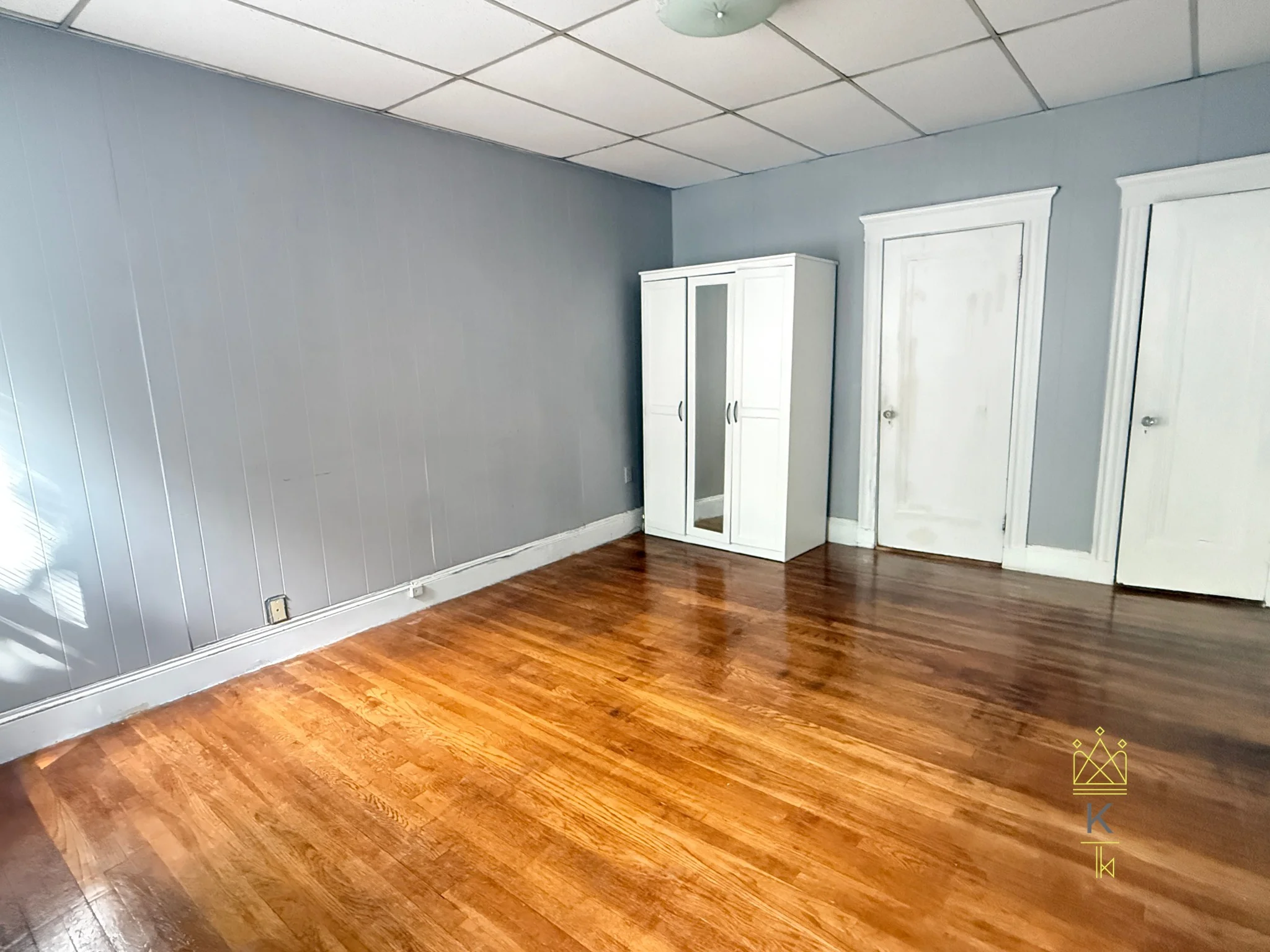 3 bed, 2 bath apartment for rent at 91 Winthrop Rd Unit 01, Aspinwall Hill — photo 17 of 18