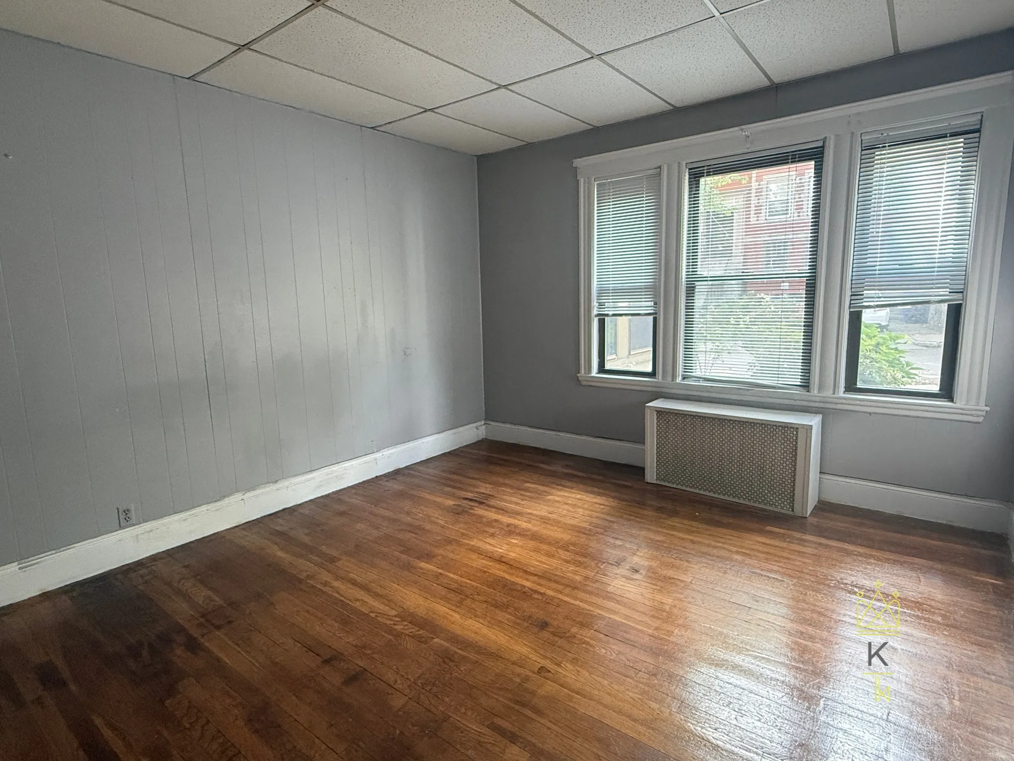 3 bed, 2 bath apartment for rent at 91 Winthrop Rd Unit 1, Aspinwall Hill — photo 16 of 16