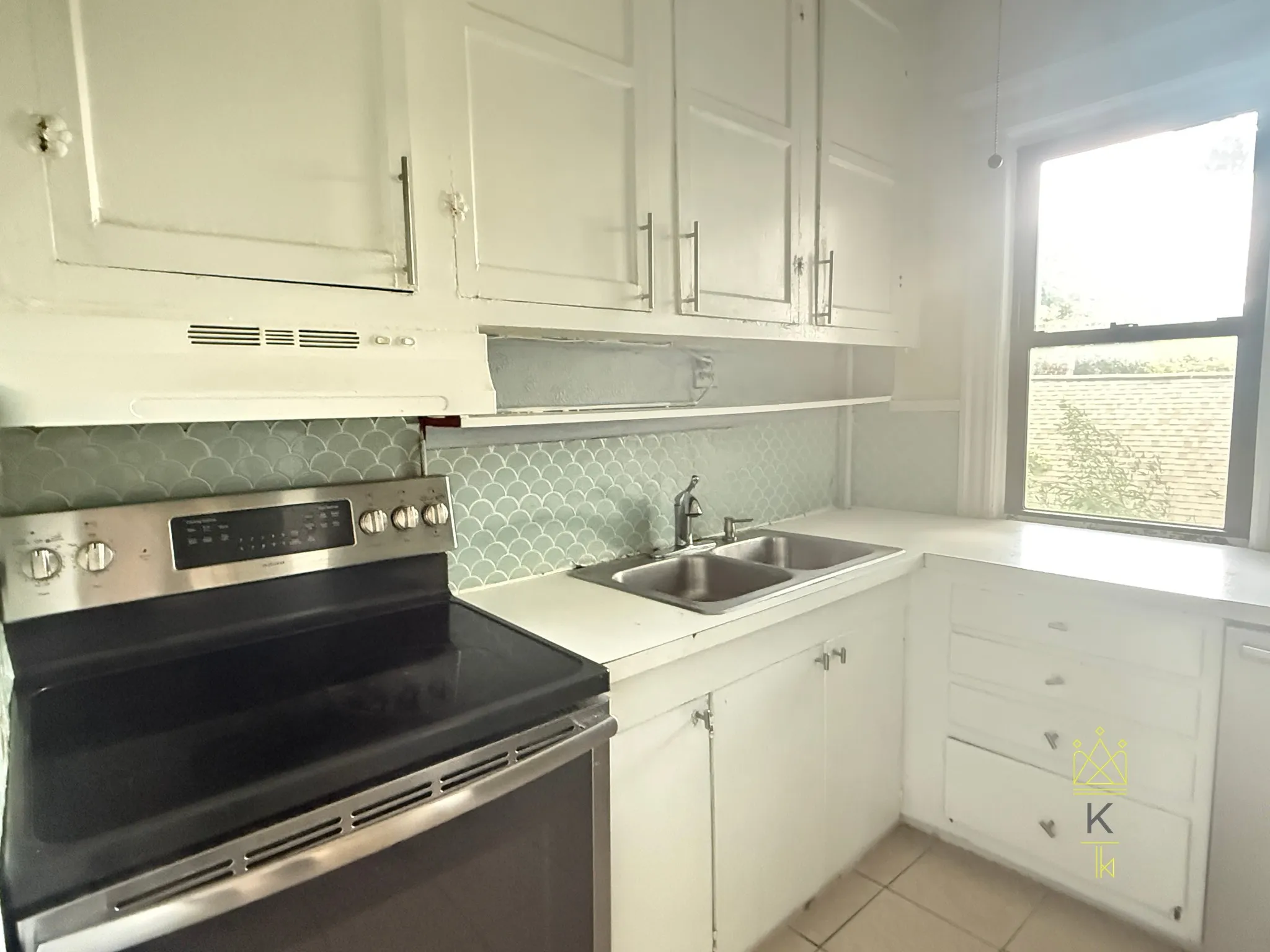 3 bed, 2 bath apartment for rent at 91 Winthrop Rd Unit 1, Aspinwall Hill — photo 6 of 16