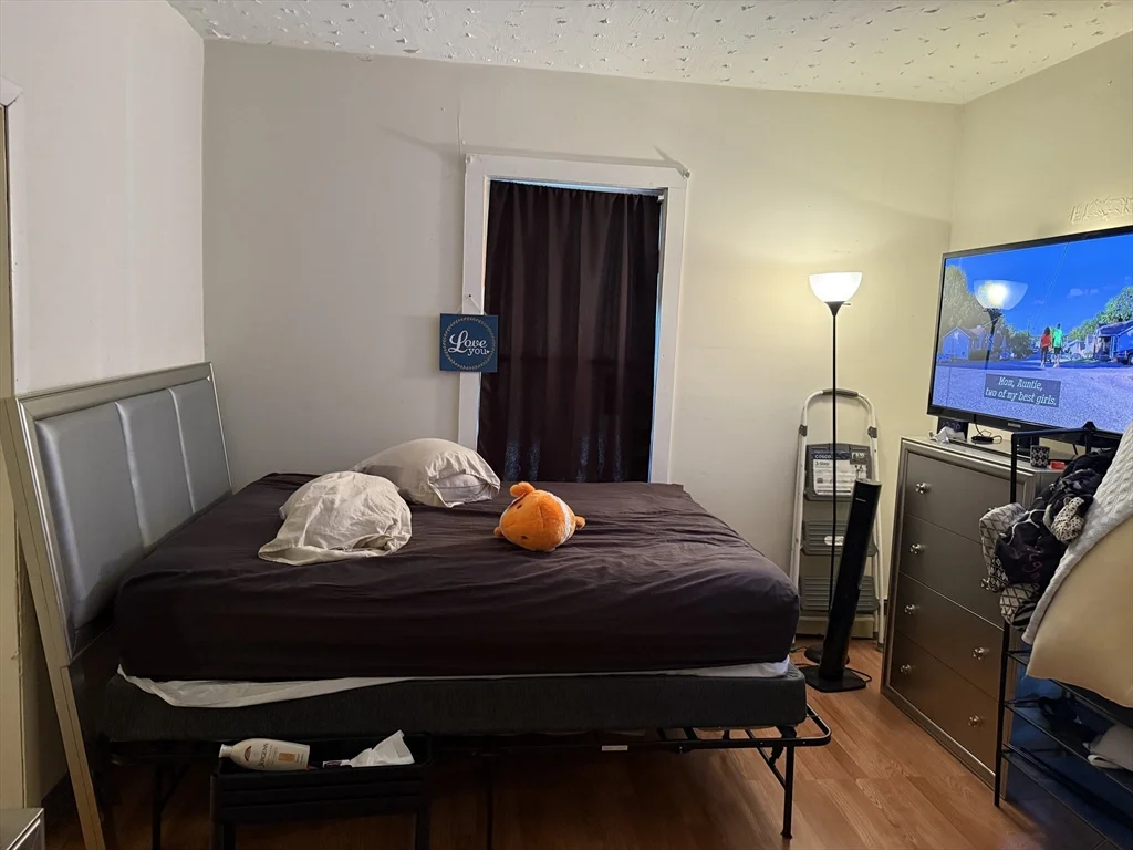2 bed, 1 bath apartment for rent at 91 Woodland Ave Unit 1, Gardner — photo 6 of 6