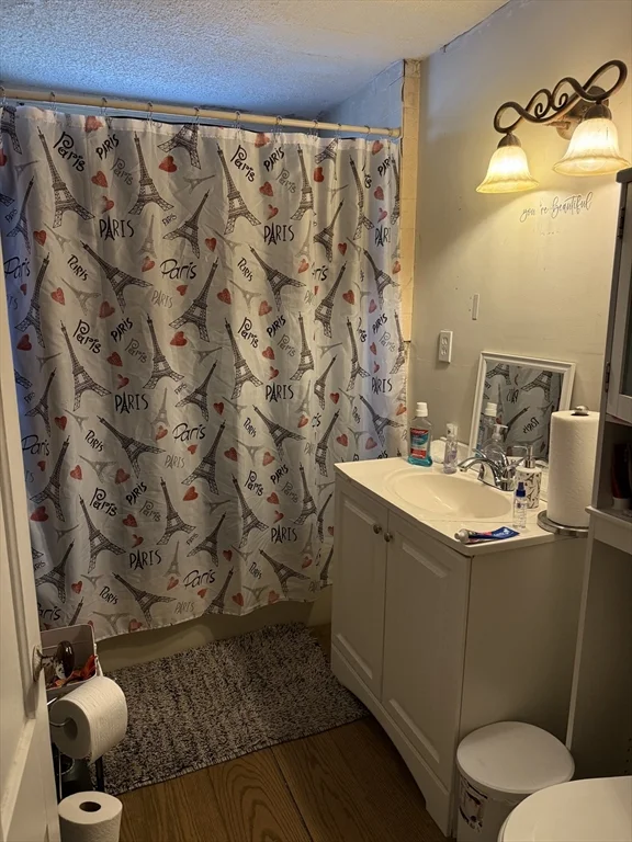 2 bed, 1 bath apartment for rent at 91 Woodland Ave Unit 1, Gardner — photo 5 of 6