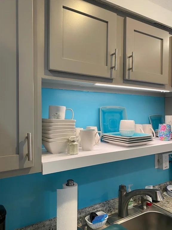 2 bed, 1 bath apartment for rent at 91 Yorktown Dr Unit 91, Springfield — photo 11 of 18