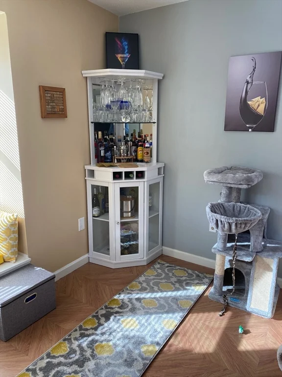 2 bed, 1 bath apartment for rent at 91 Yorktown Dr Unit 91, Springfield — photo 7 of 18