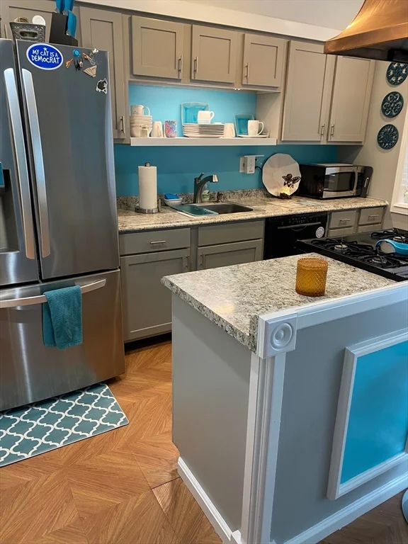 2 bed, 1 bath apartment for rent at 91 Yorktown Dr Unit 91, Springfield — photo 8 of 18