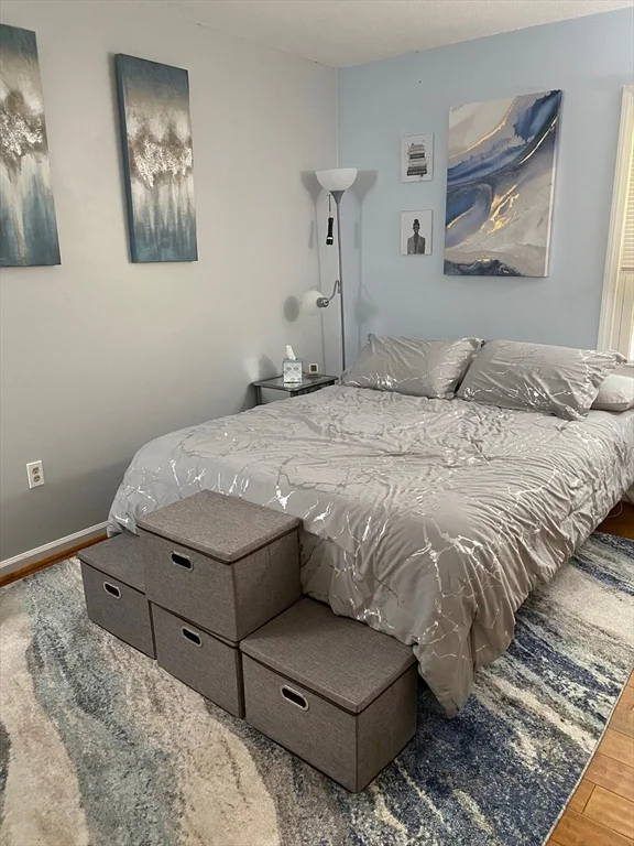 2 bed, 1 bath apartment for rent at 91 Yorktown Dr Unit 91, Springfield — photo 15 of 18