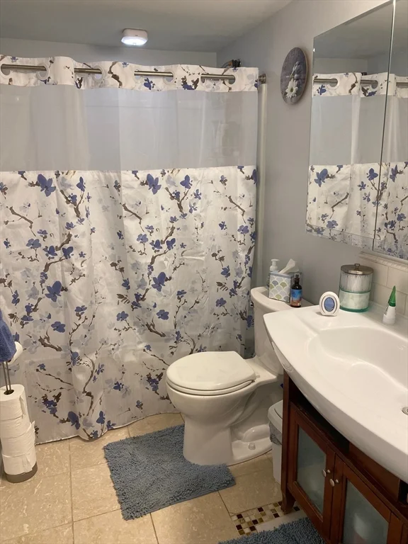 2 bed, 1 bath apartment for rent at 91 Yorktown Dr Unit 91, Springfield — photo 18 of 18