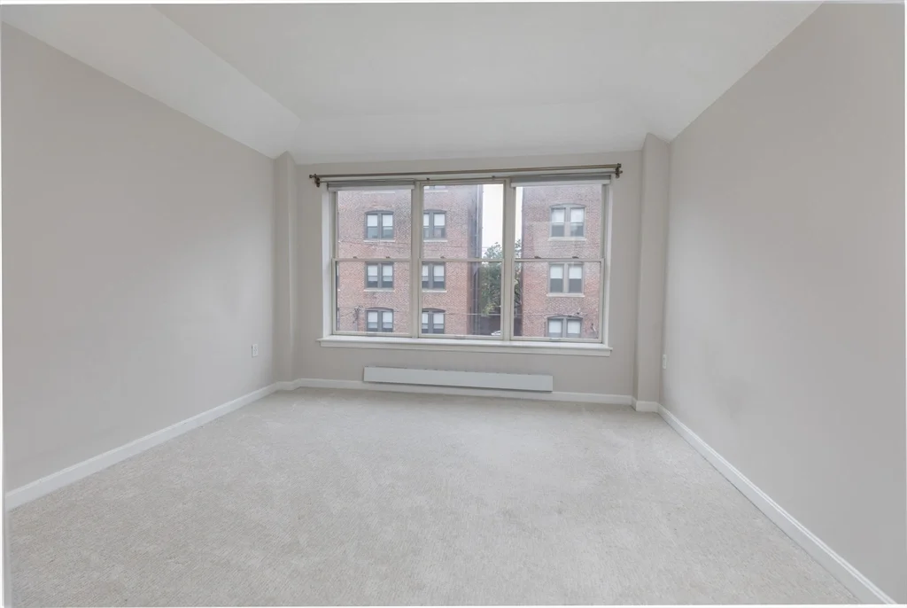 2 bed, 2 bath apartment for rent at 910 Beacon St Unit 4-R, Fenway — photo 11 of 14