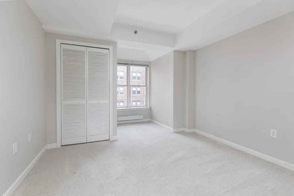 2 bed, 2 bath apartment for rent at 910 Beacon St Unit 4-R, Fenway — photo 12 of 14