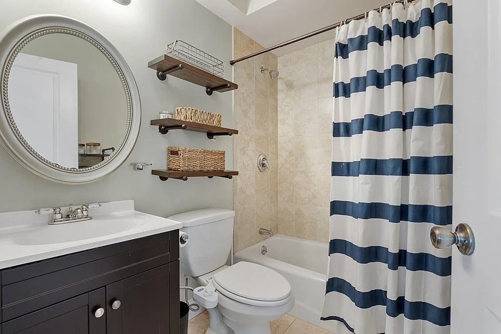 3 bed, 2 bath apartment for rent at 910 Saratoga St Unit 9, East Boston — photo 17 of 20