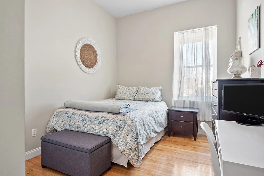3 bed, 2 bath apartment for rent at 910 Saratoga St Unit 9, East Boston — photo 11 of 20