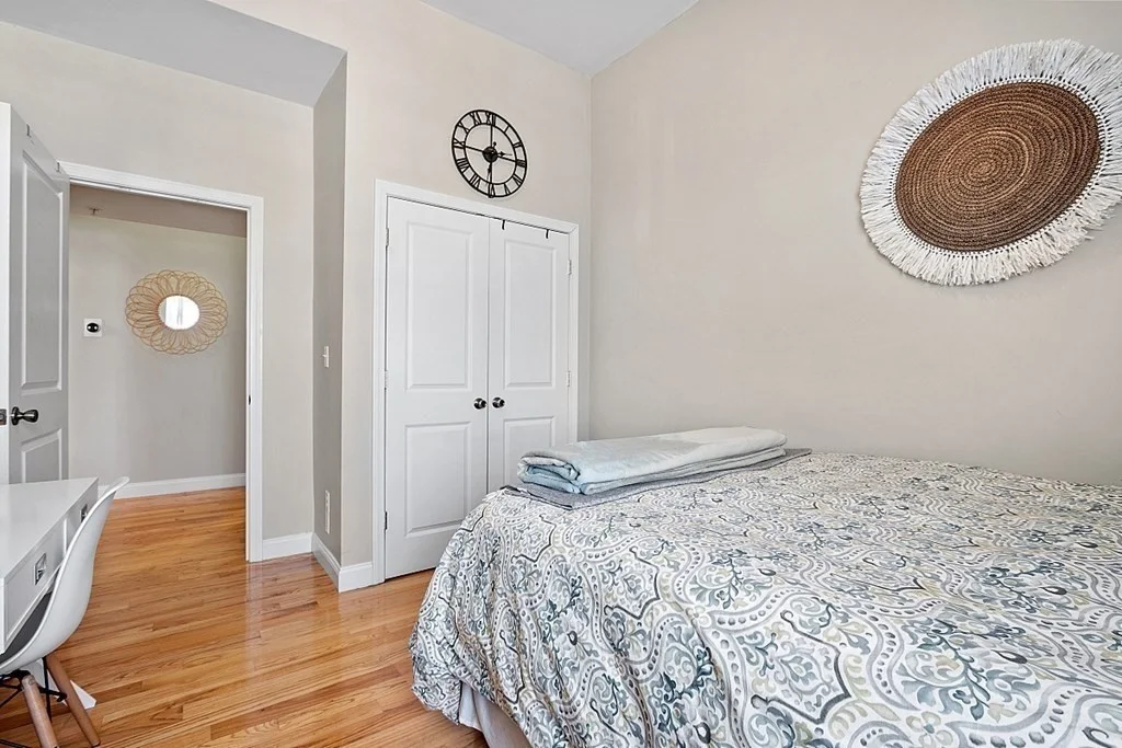 3 bed, 2 bath apartment for rent at 910 Saratoga St Unit 9, East Boston — photo 12 of 20